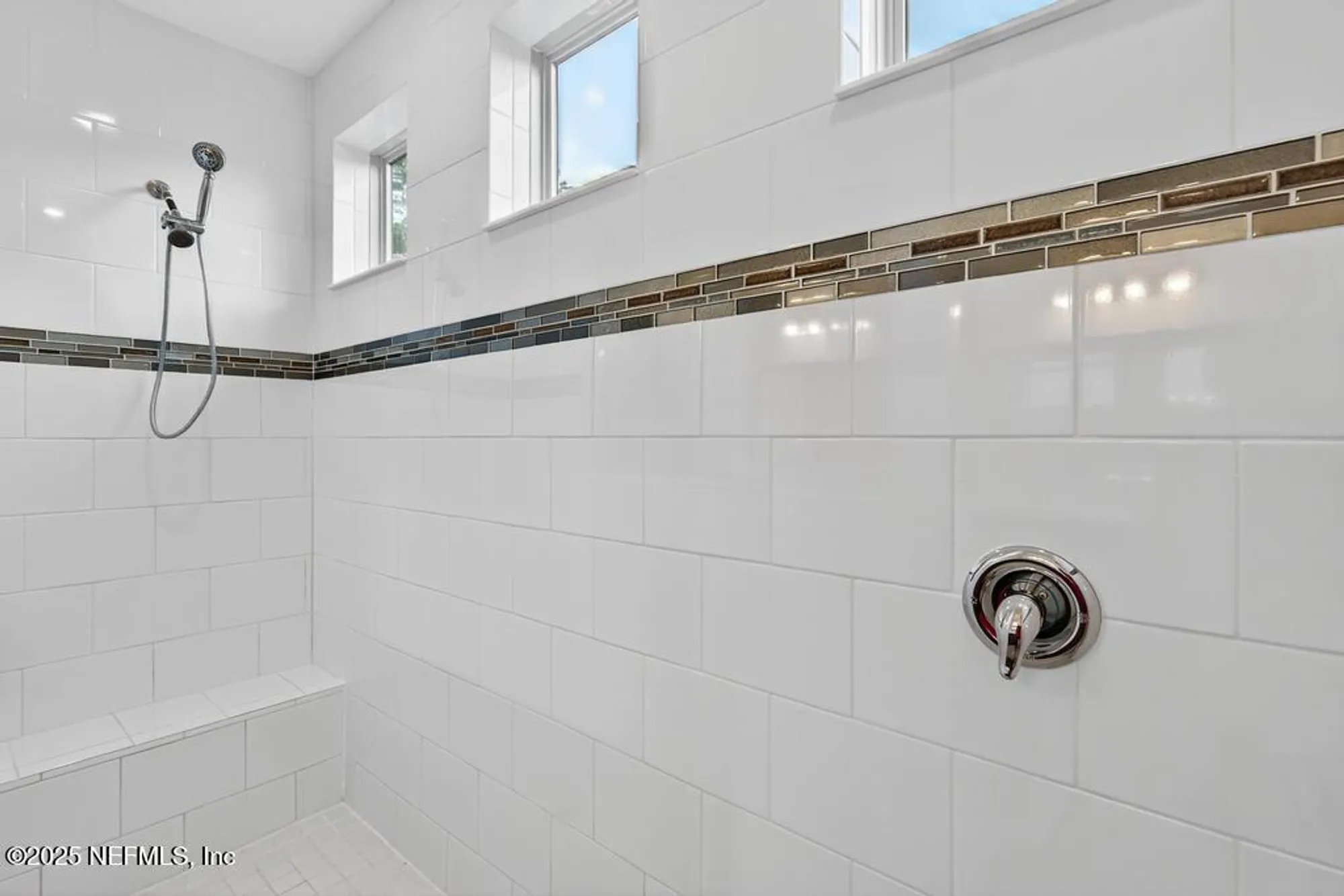 Property Slideshow image 34 of 63 | 364 hatter dr, Ponte Vedra, FL, 32081