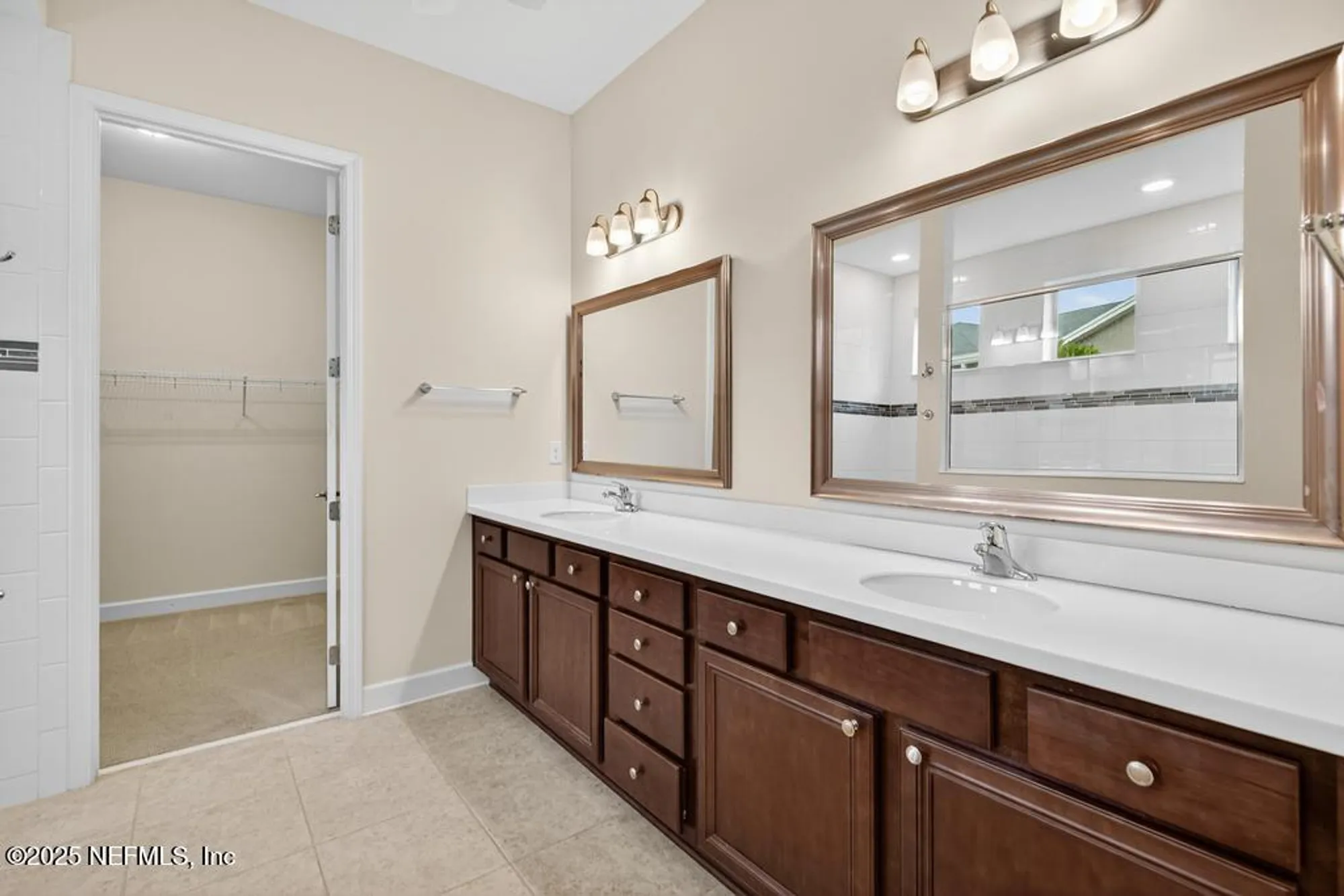 Property Slideshow image 30 of 63 | 364 hatter dr, Ponte Vedra, FL, 32081