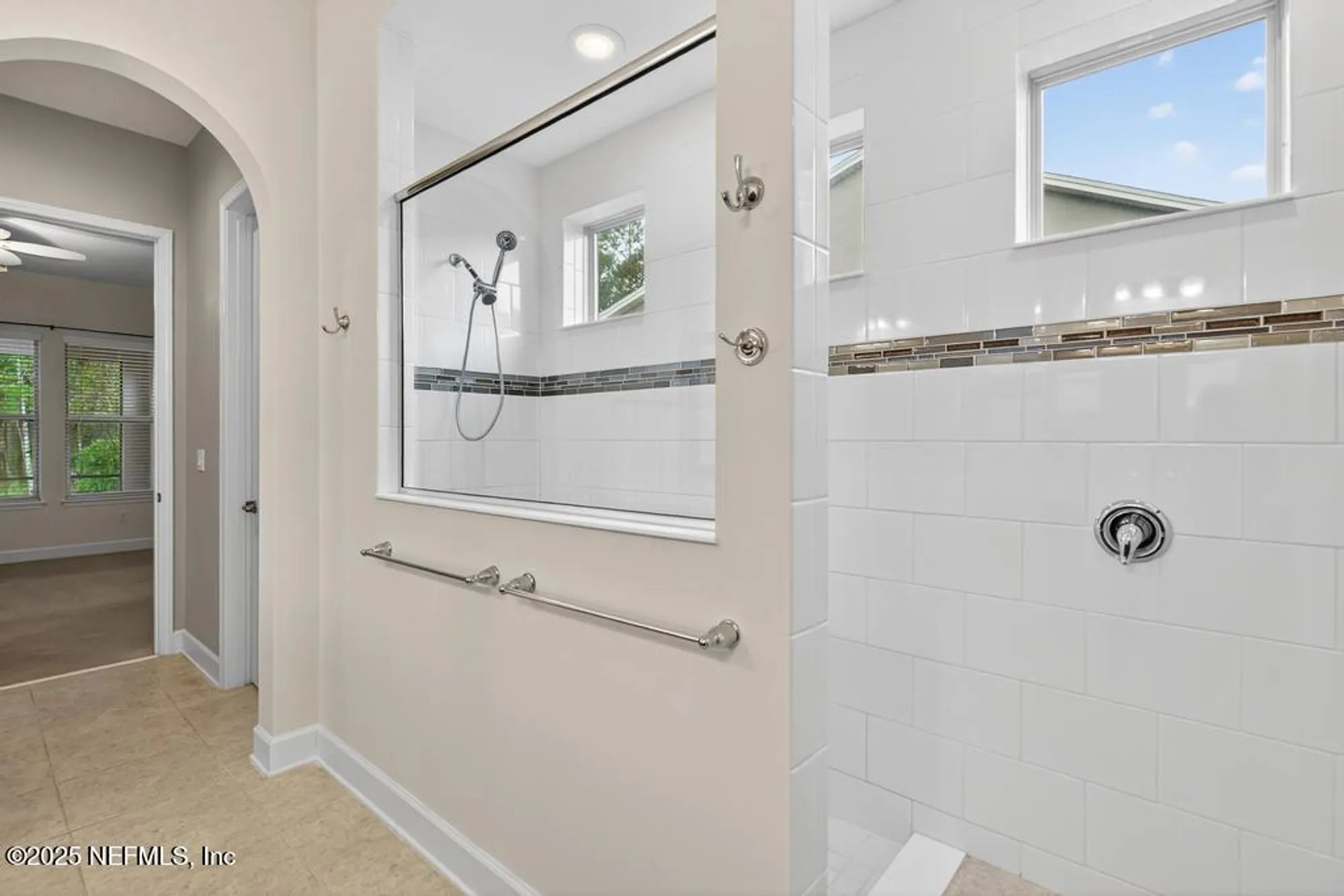 Property Slideshow image 32 of 63 | 364 hatter dr, Ponte Vedra, FL, 32081