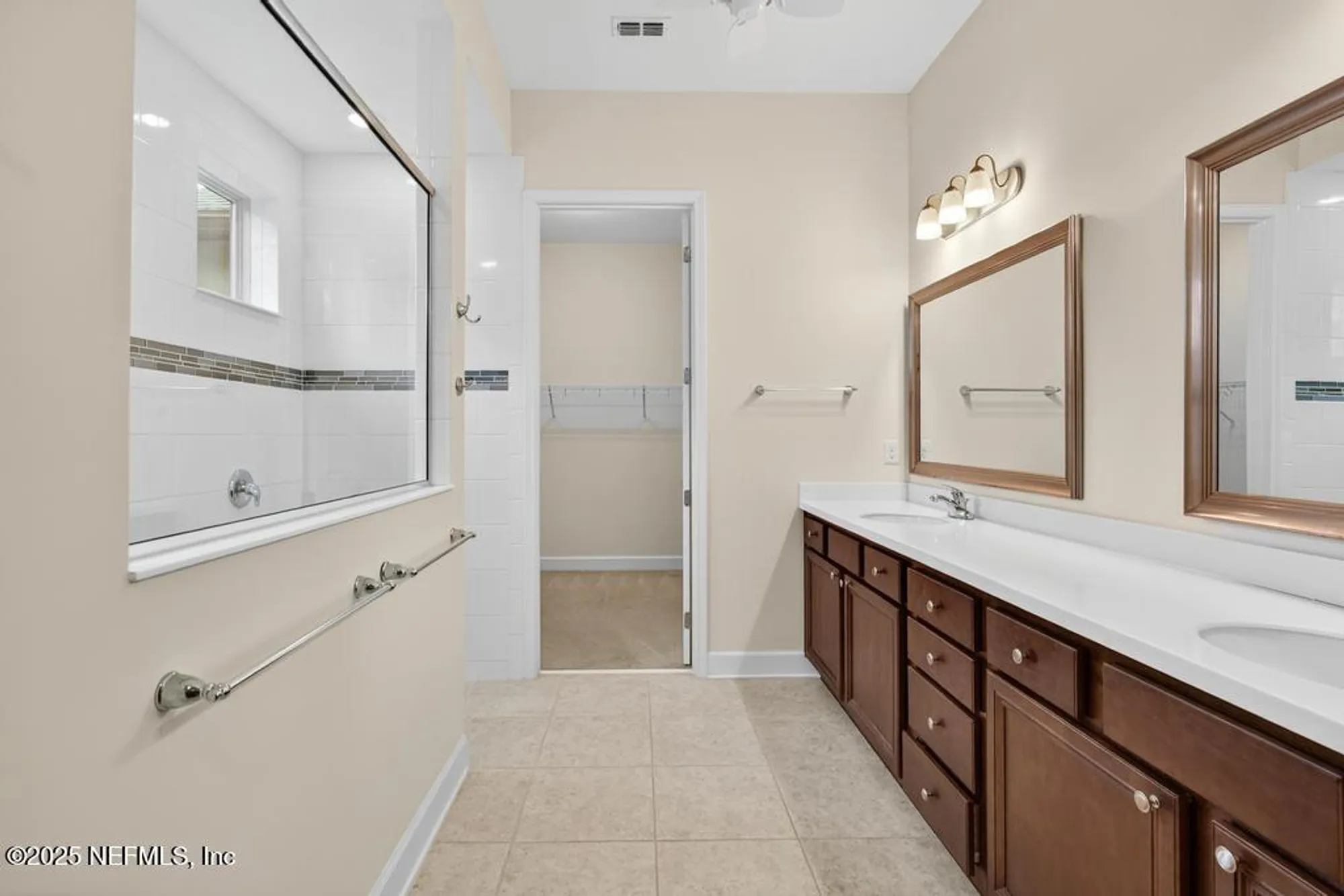 Property Slideshow image 6 of 63 | 364 hatter dr, Ponte Vedra, FL, 32081