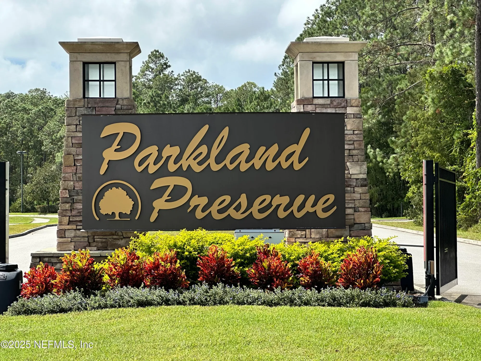 Property Slideshow image 43 of 50 | 43 cardinal branch ln, St Augustine, FL, 32095