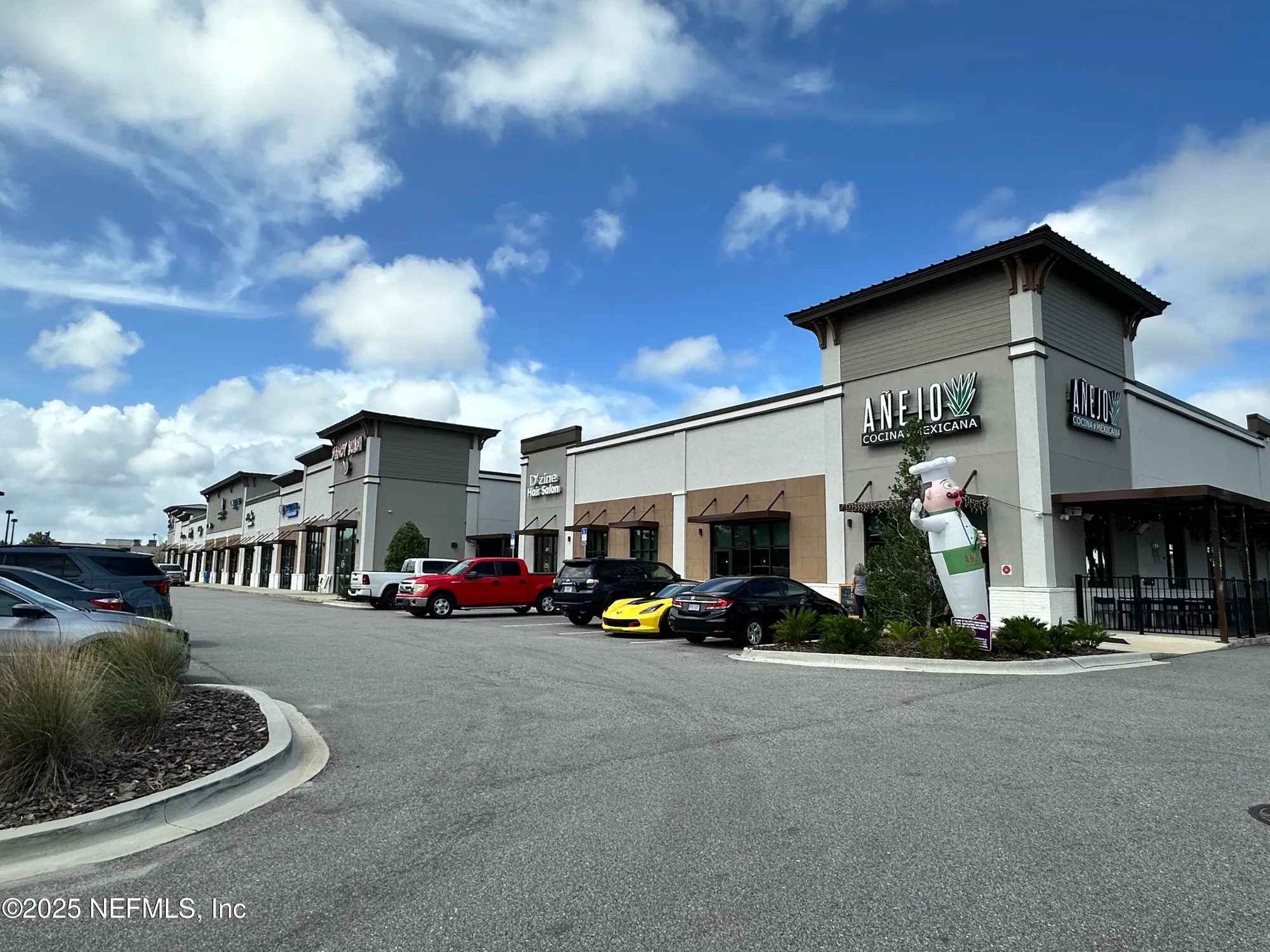 Property Slideshow image 47 of 50 | 43 cardinal branch ln, St Augustine, FL, 32095