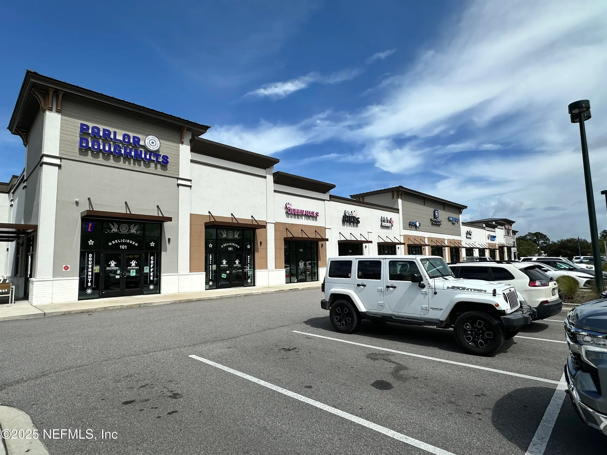 Property Slideshow image 48 of 50 | 43 cardinal branch ln, St Augustine, FL, 32095