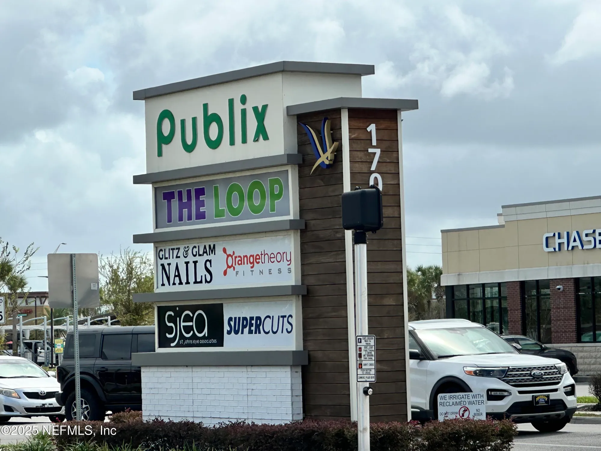 Property Slideshow image 49 of 50 | 43 cardinal branch ln, St Augustine, FL, 32095