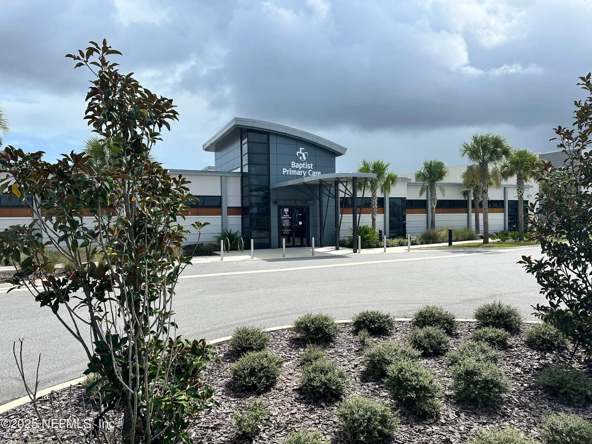 Property Slideshow image 50 of 50 | 43 cardinal branch ln, St Augustine, FL, 32095