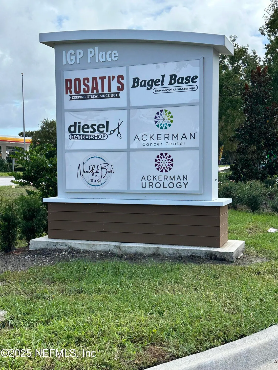 Property Slideshow image 46 of 50 | 43 cardinal branch ln, St Augustine, FL, 32095