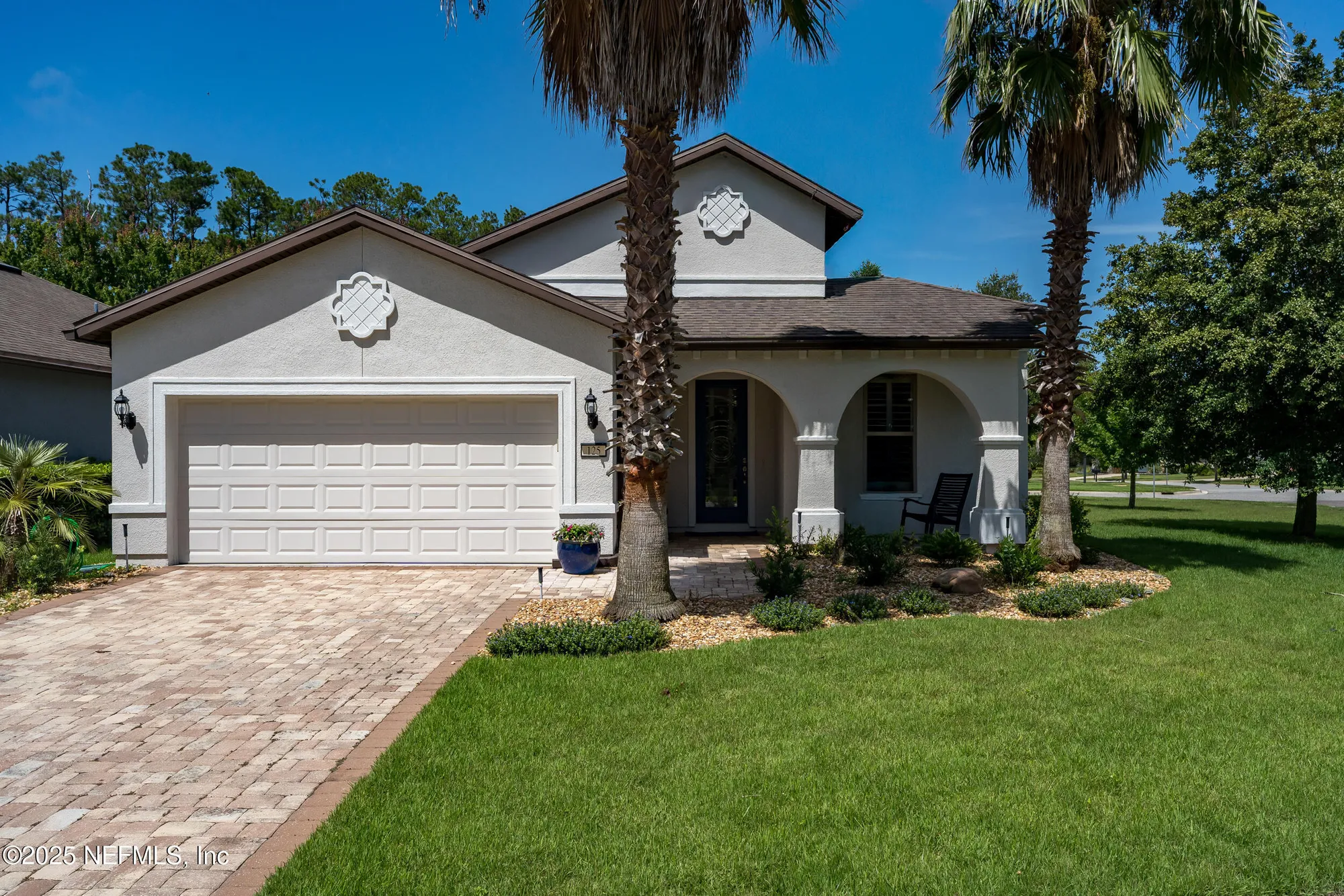 Property Slideshow image 1 of 86 | 125 sabal ridge trl, Ponte Vedra, FL, 32081