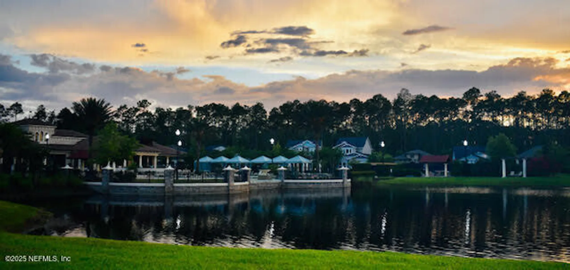 Property Slideshow image 55 of 63 | 364 hatter dr, Ponte Vedra, FL, 32081