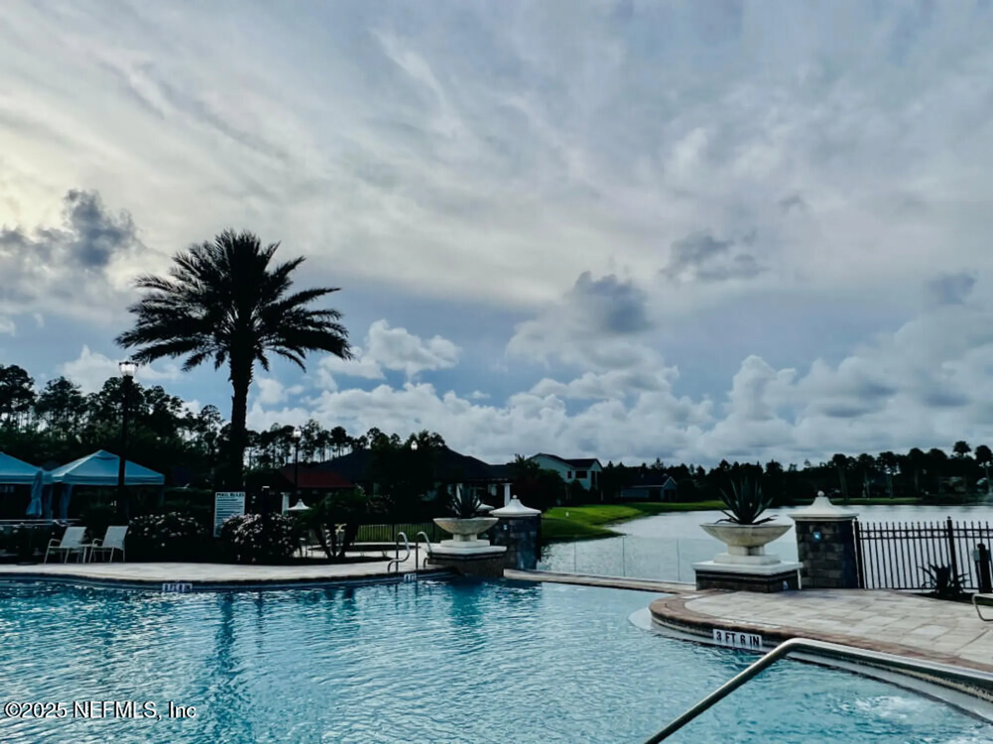 Property Slideshow image 56 of 63 | 364 hatter dr, Ponte Vedra, FL, 32081