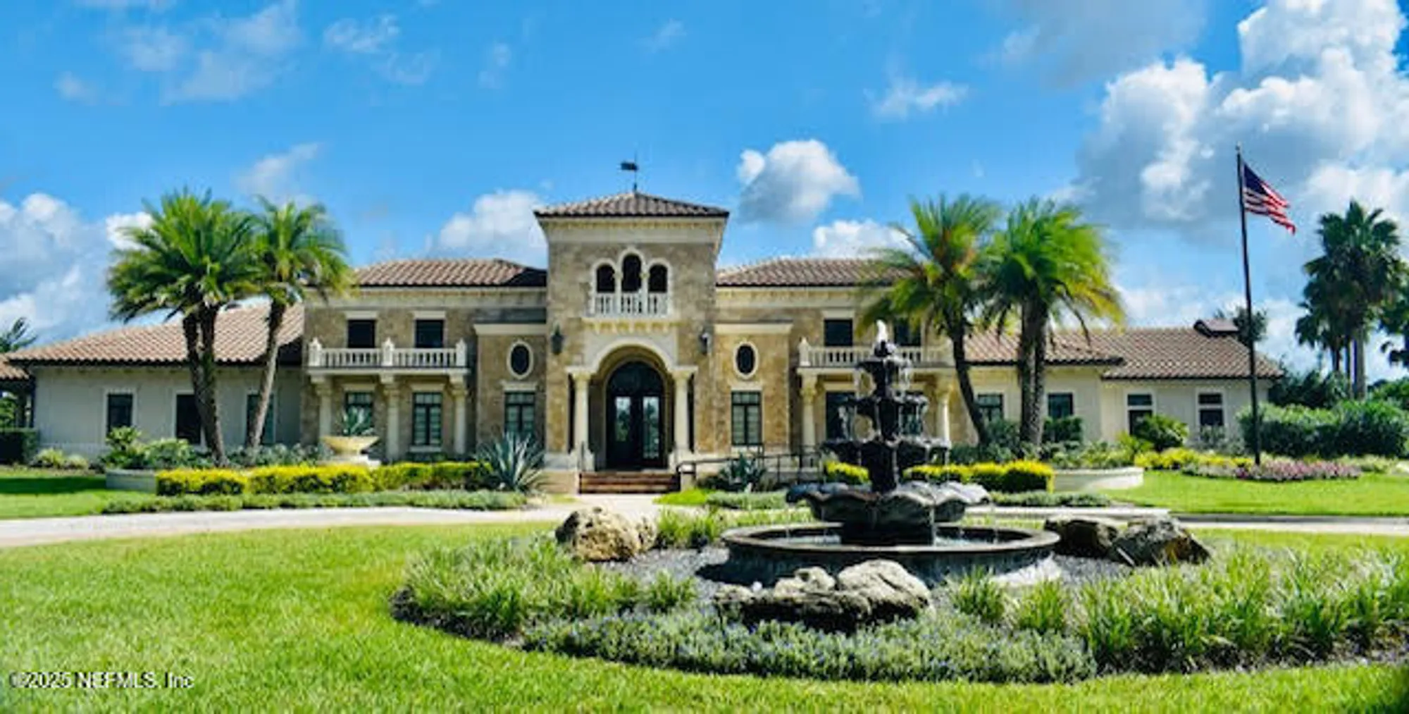 Property Slideshow image 54 of 63 | 364 hatter dr, Ponte Vedra, FL, 32081