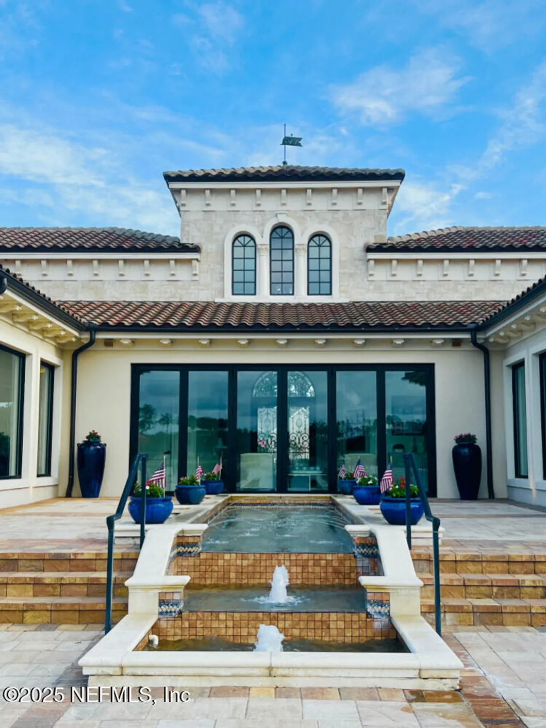 Property Slideshow image 57 of 63 | 364 hatter dr, Ponte Vedra, FL, 32081