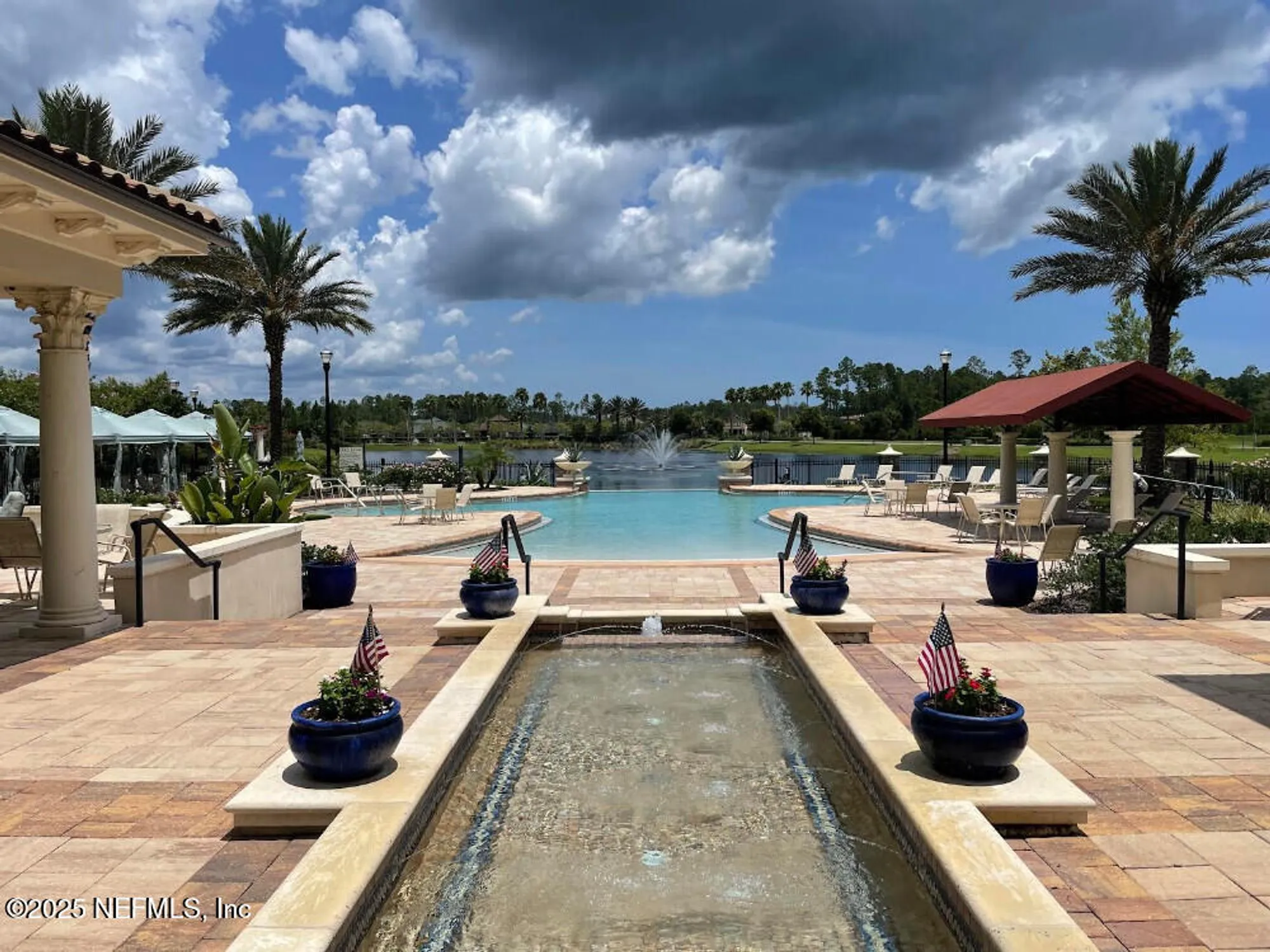 Property Slideshow image 58 of 63 | 364 hatter dr, Ponte Vedra, FL, 32081