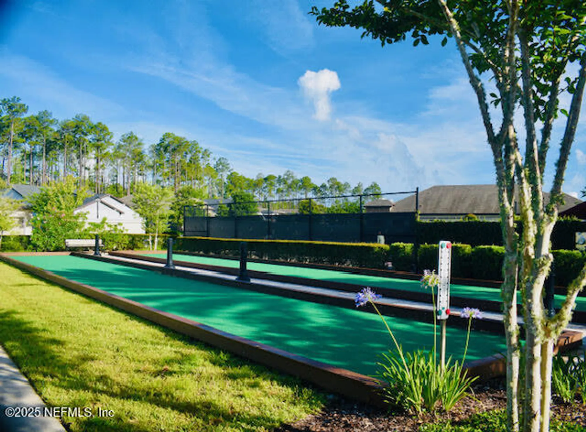 Property Slideshow image 60 of 63 | 364 hatter dr, Ponte Vedra, FL, 32081