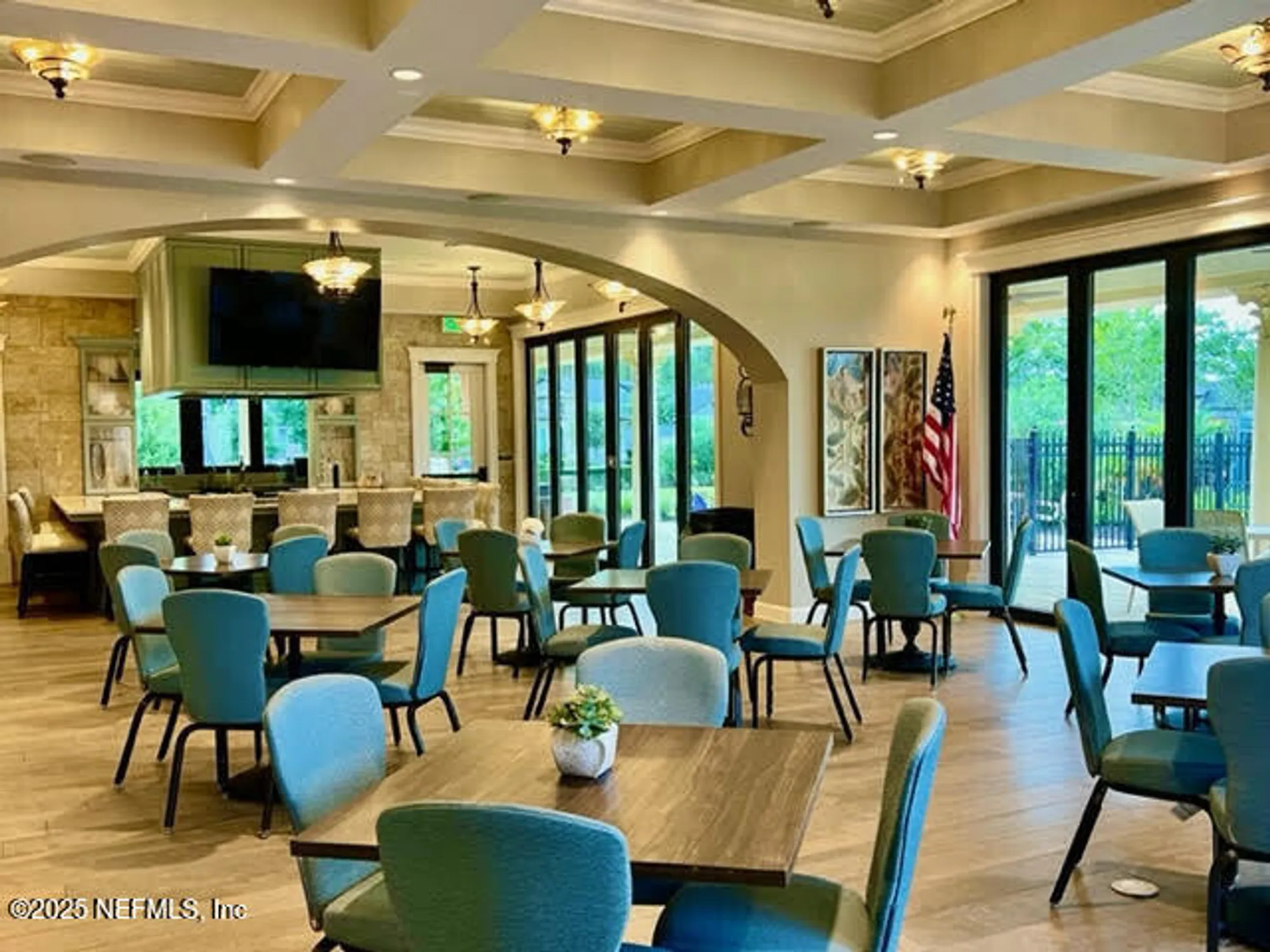 Property Slideshow image 61 of 63 | 364 hatter dr, Ponte Vedra, FL, 32081