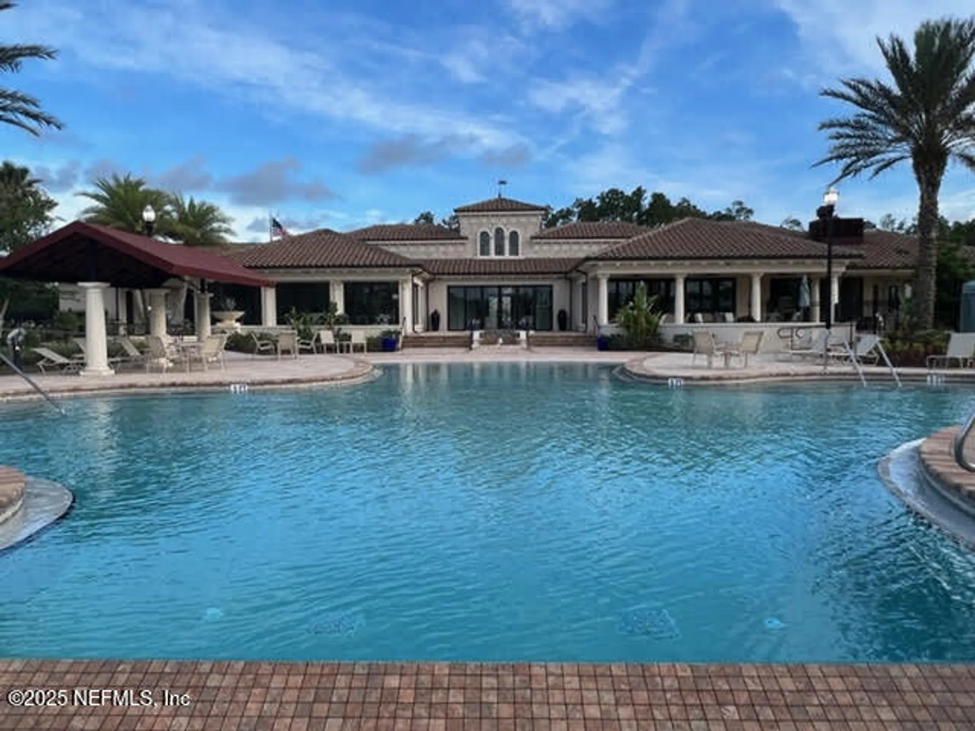 Property Slideshow image 59 of 63 | 364 hatter dr, Ponte Vedra, FL, 32081