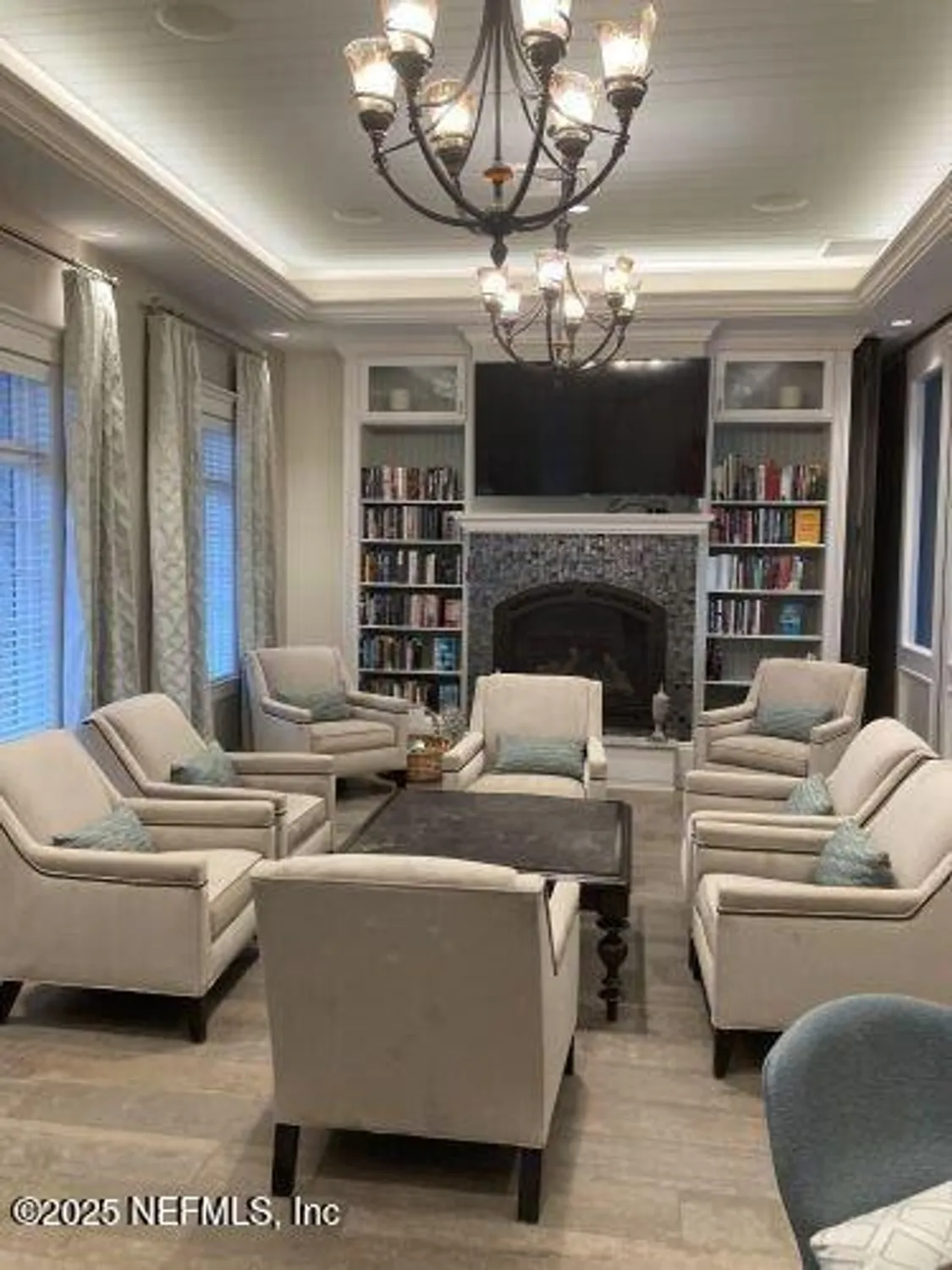 Property Slideshow image 62 of 63 | 364 hatter dr, Ponte Vedra, FL, 32081