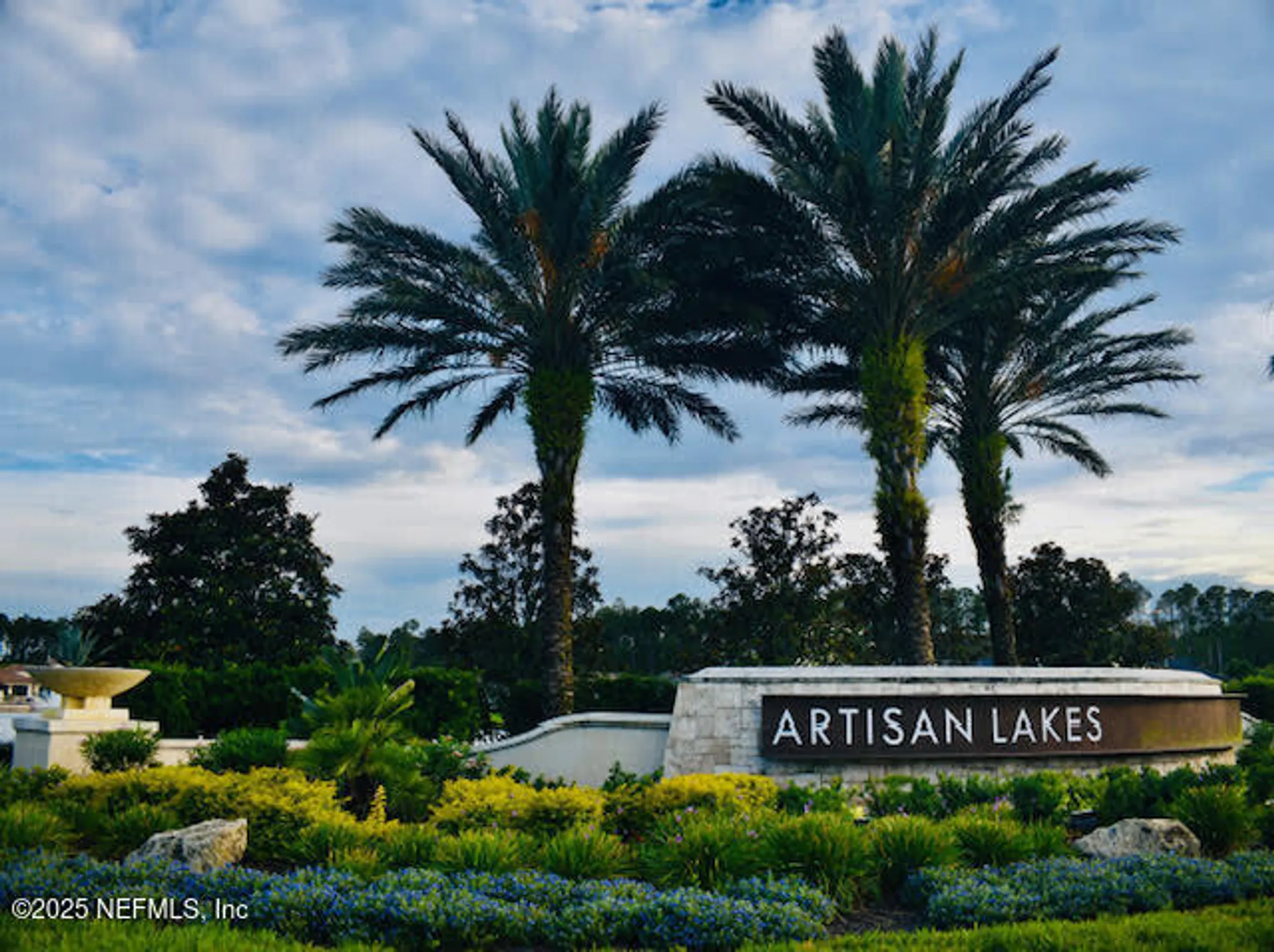 Property Slideshow image 63 of 63 | 364 hatter dr, Ponte Vedra, FL, 32081