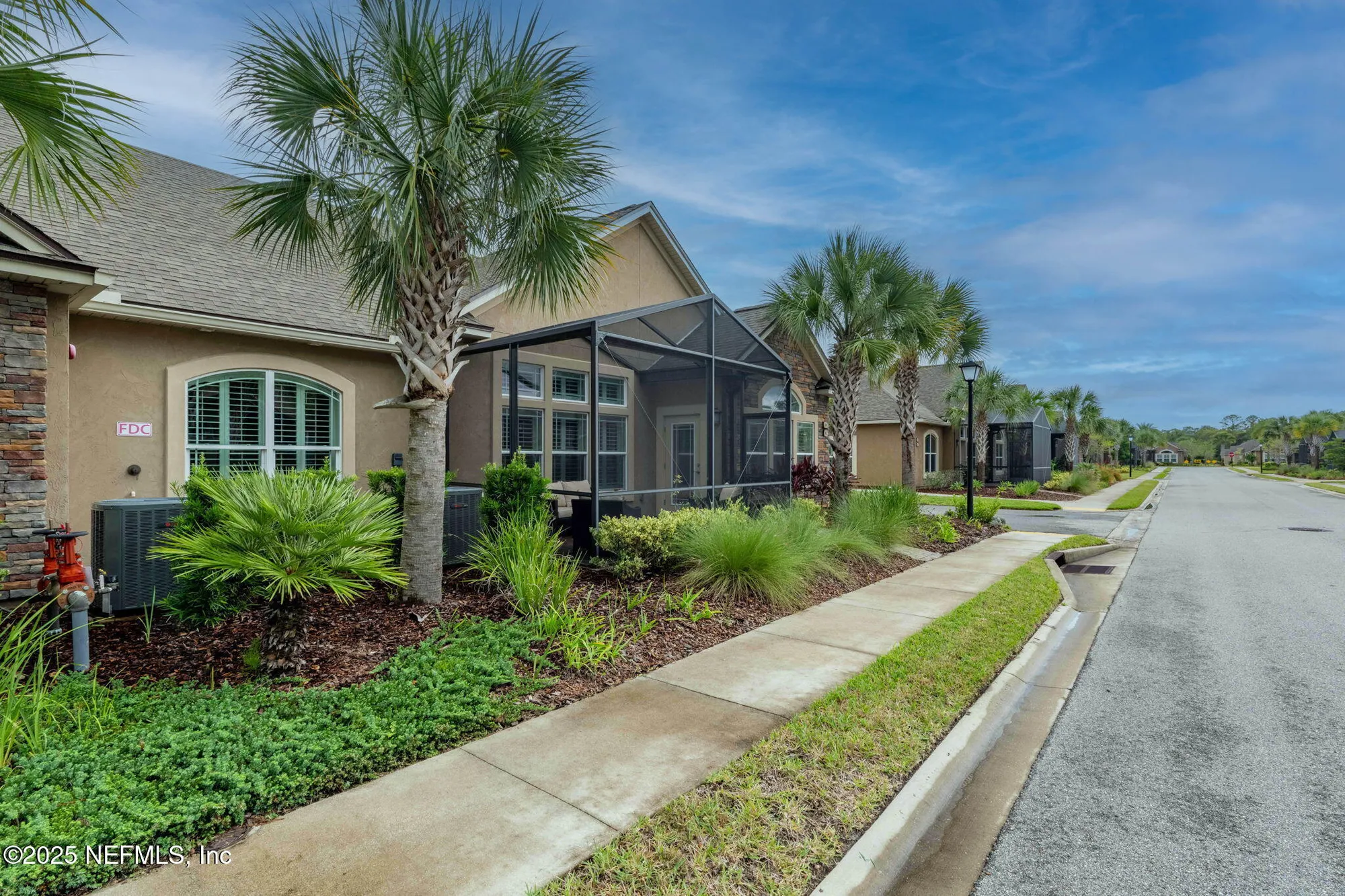 Property Slideshow image 44 of 66 | 82 amacano ln, Saint Augustine, FL, 32084