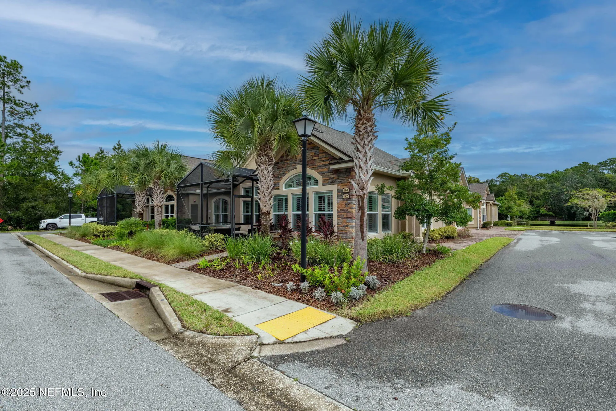 Property Slideshow image 46 of 66 | 82 amacano ln, Saint Augustine, FL, 32084