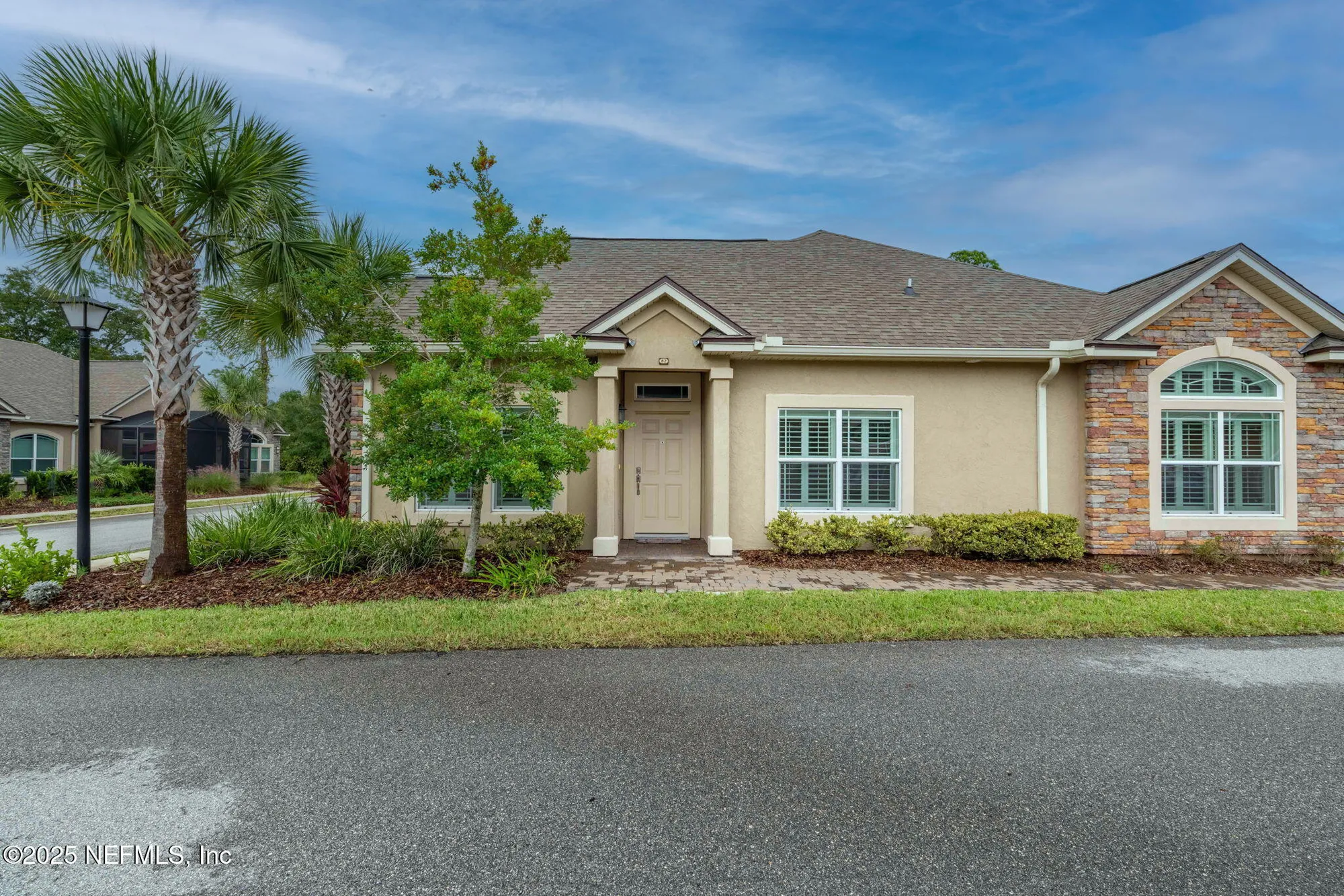 Property Slideshow image 4 of 66 | 82 amacano ln, Saint Augustine, FL, 32084