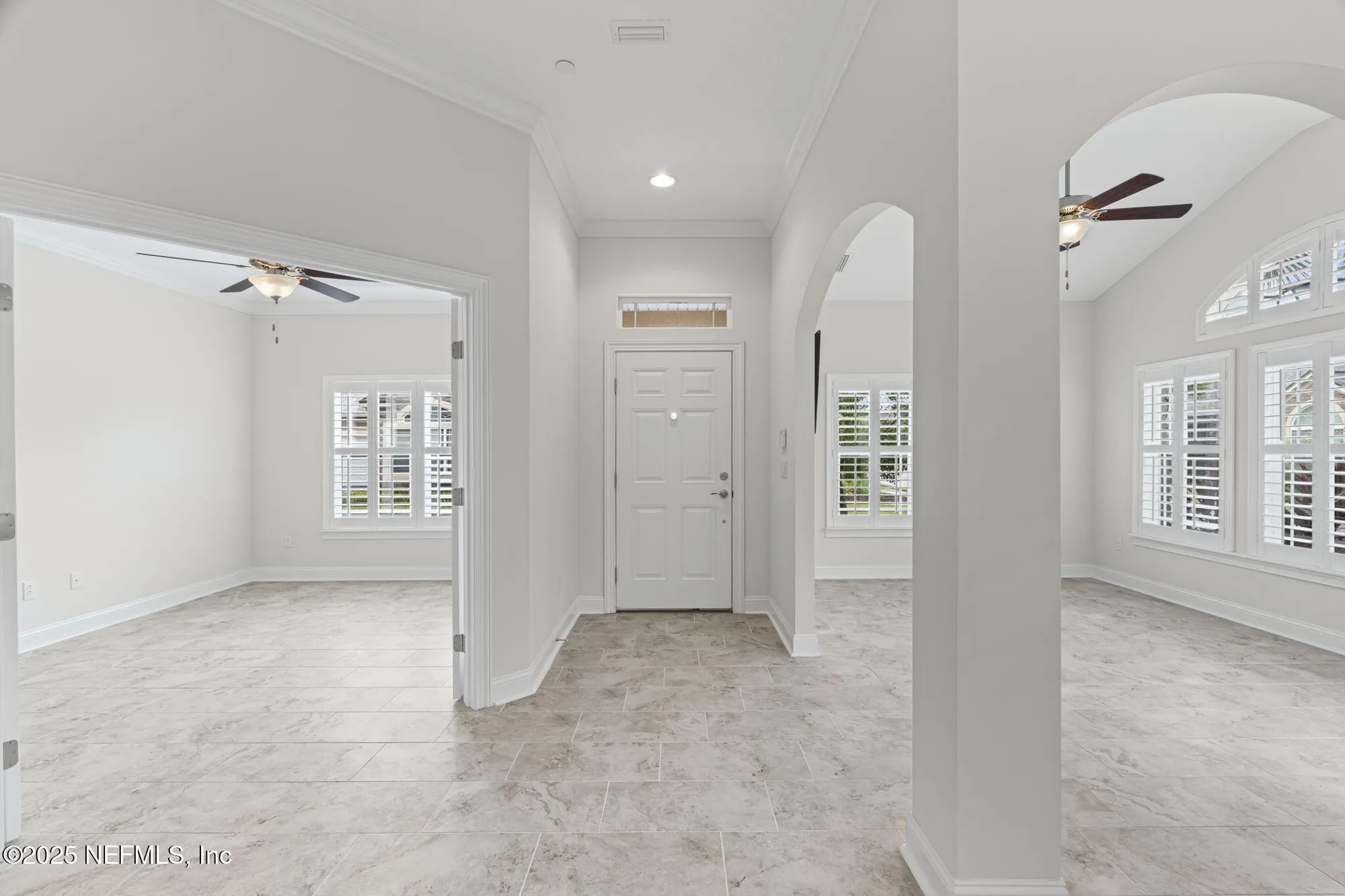 Property Slideshow image 5 of 66 | 82 amacano ln, Saint Augustine, FL, 32084