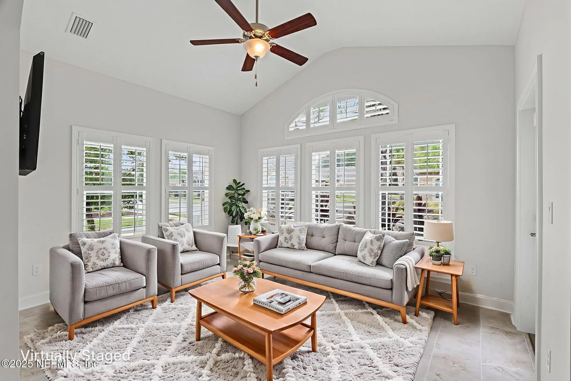 Property Slideshow image 6 of 66 | 82 amacano ln, Saint Augustine, FL, 32084