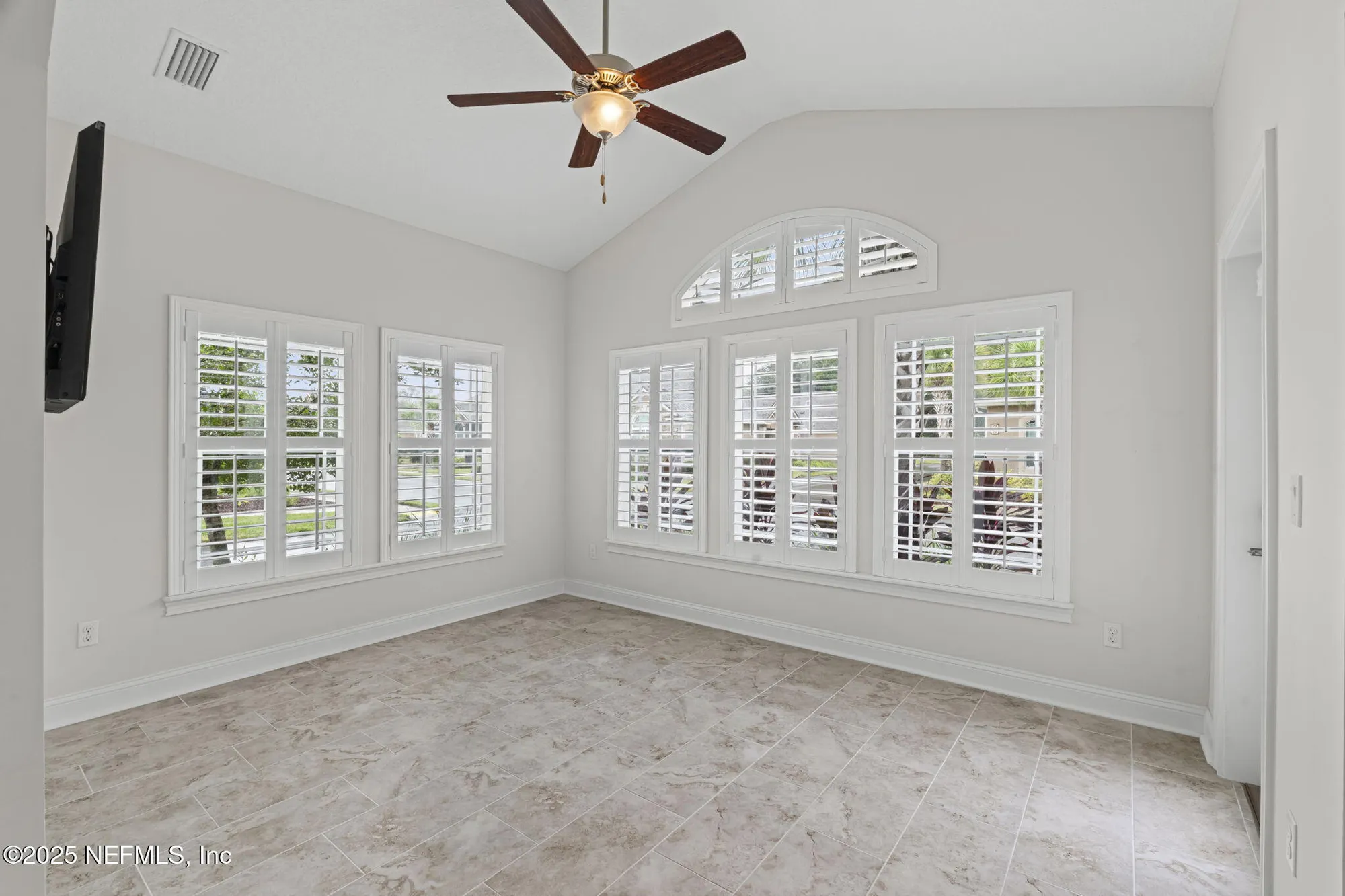 Property Slideshow image 7 of 66 | 82 amacano ln, Saint Augustine, FL, 32084