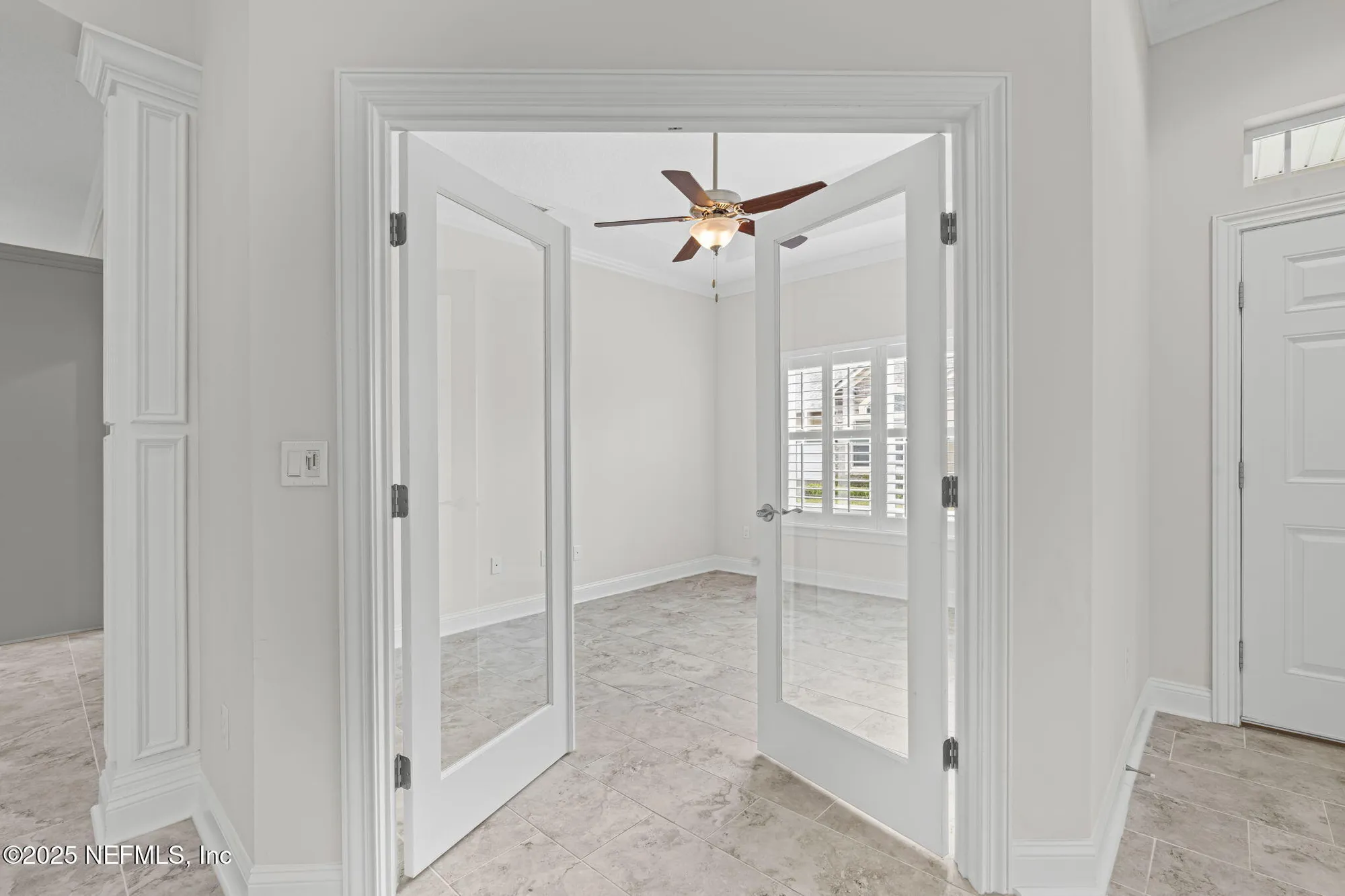 Property Slideshow image 36 of 66 | 82 amacano ln, Saint Augustine, FL, 32084