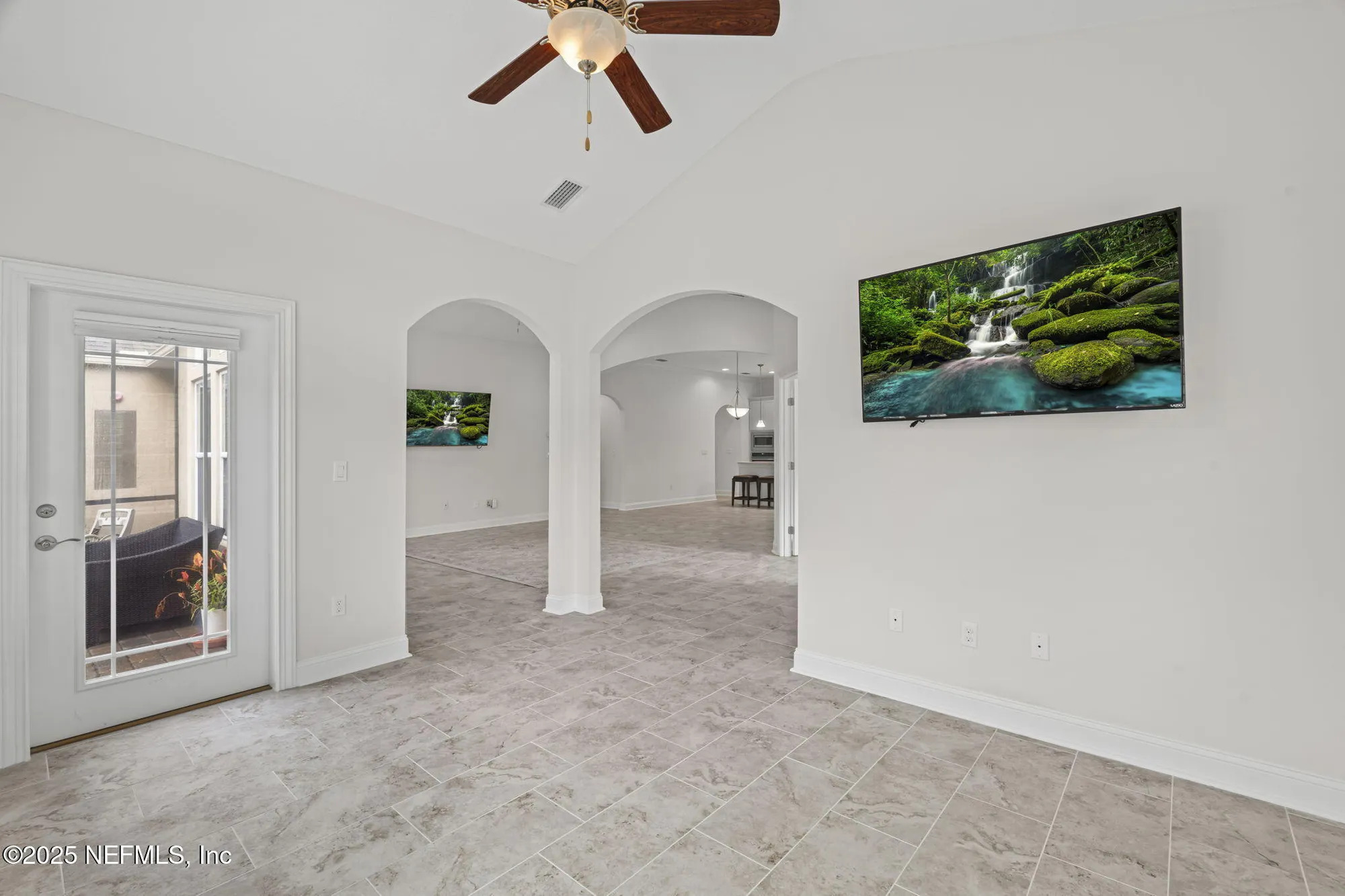 Property Slideshow image 8 of 66 | 82 amacano ln, Saint Augustine, FL, 32084