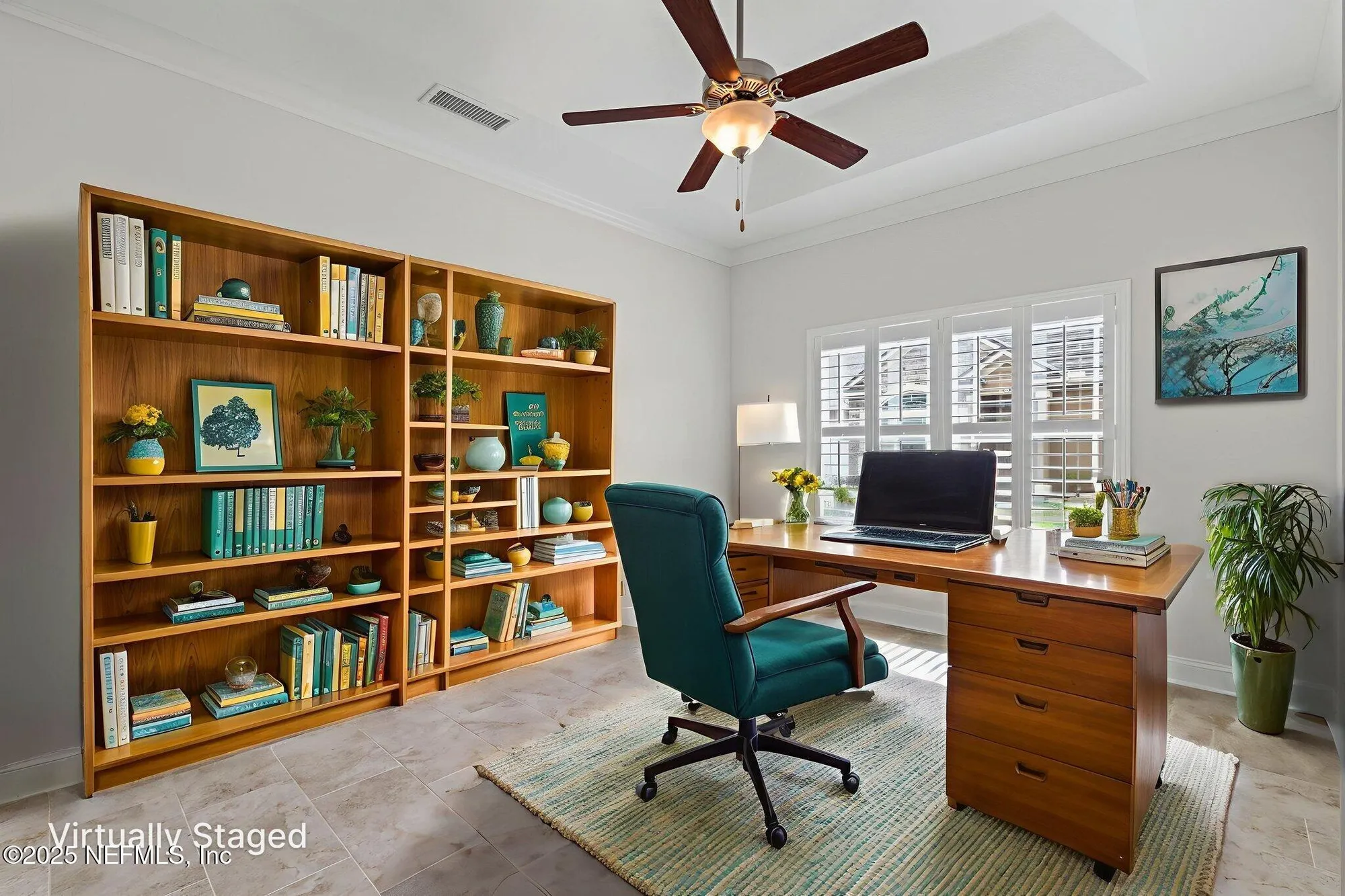 Property Slideshow image 37 of 66 | 82 amacano ln, Saint Augustine, FL, 32084