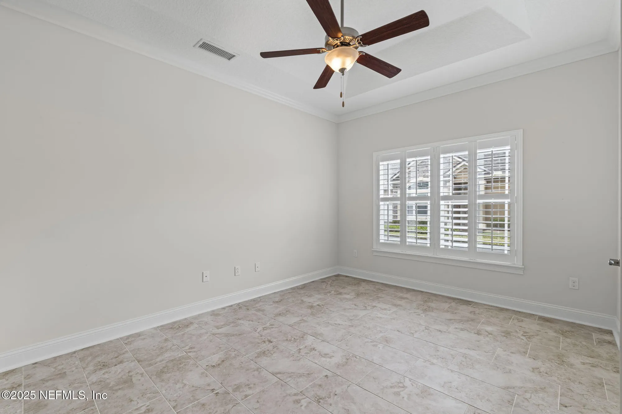 Property Slideshow image 38 of 66 | 82 amacano ln, Saint Augustine, FL, 32084