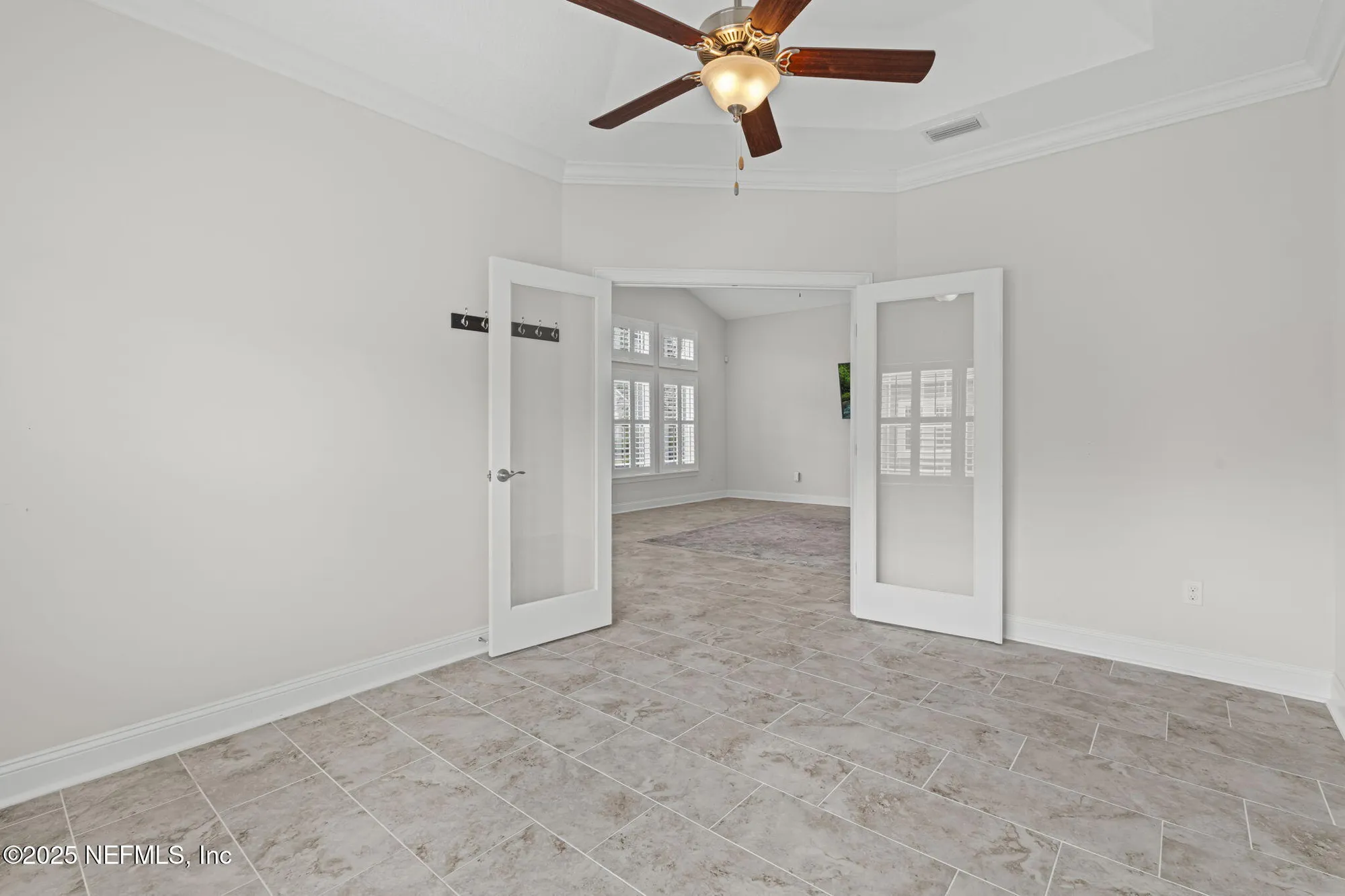 Property Slideshow image 39 of 66 | 82 amacano ln, Saint Augustine, FL, 32084