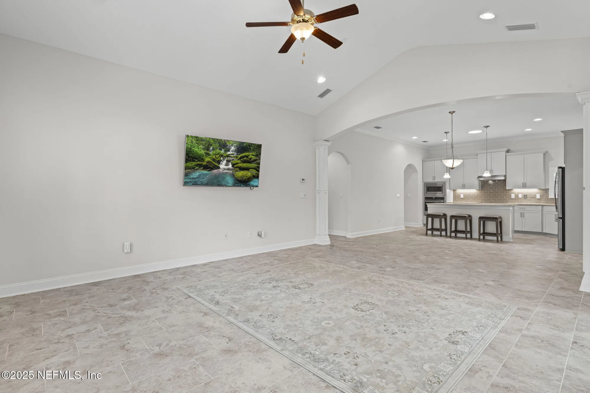 Property Slideshow image 13 of 66 | 82 amacano ln, Saint Augustine, FL, 32084