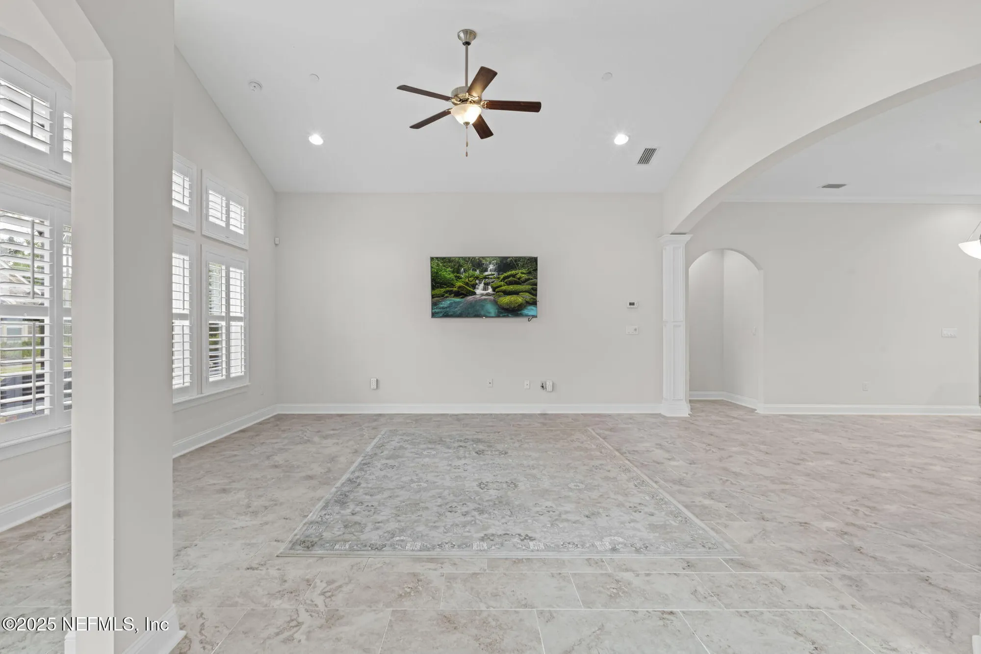 Property Slideshow image 10 of 66 | 82 amacano ln, Saint Augustine, FL, 32084