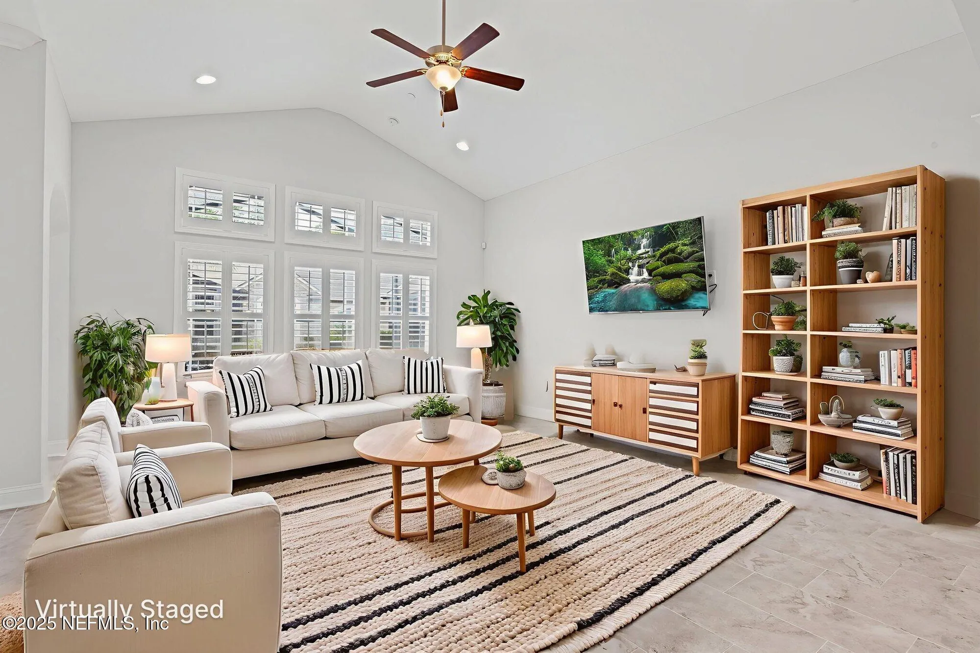 Property Slideshow image 9 of 66 | 82 amacano ln, Saint Augustine, FL, 32084