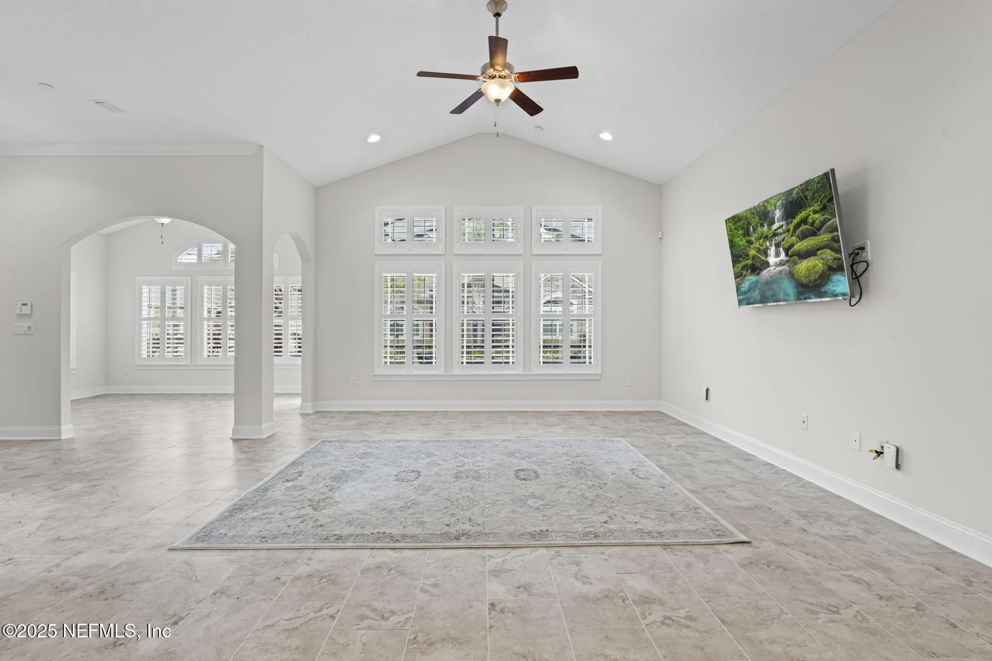 Property Slideshow image 11 of 66 | 82 amacano ln, Saint Augustine, FL, 32084
