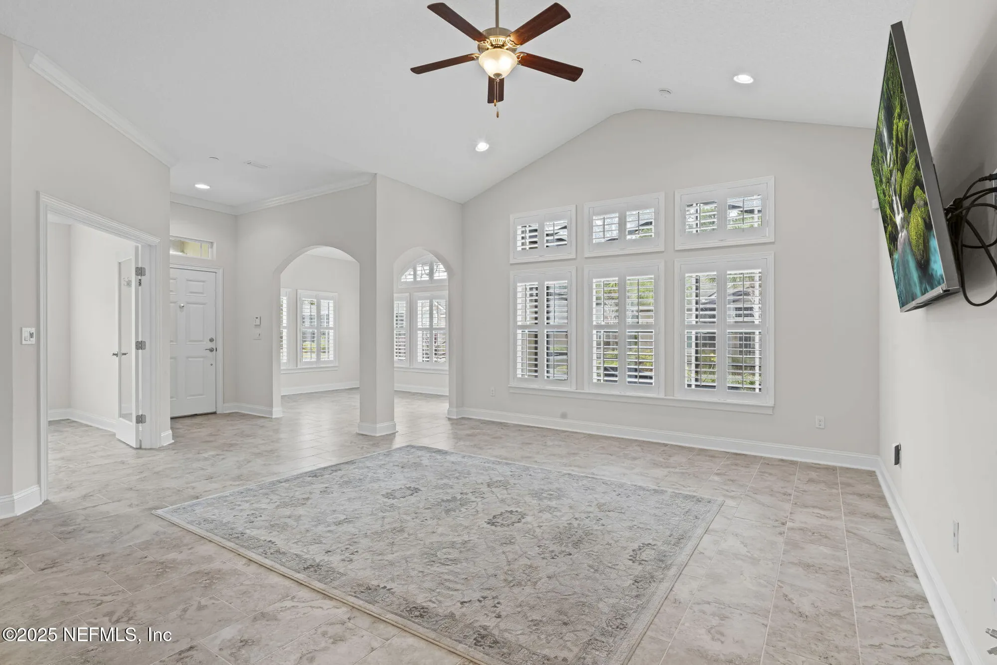 Property Slideshow image 12 of 66 | 82 amacano ln, Saint Augustine, FL, 32084