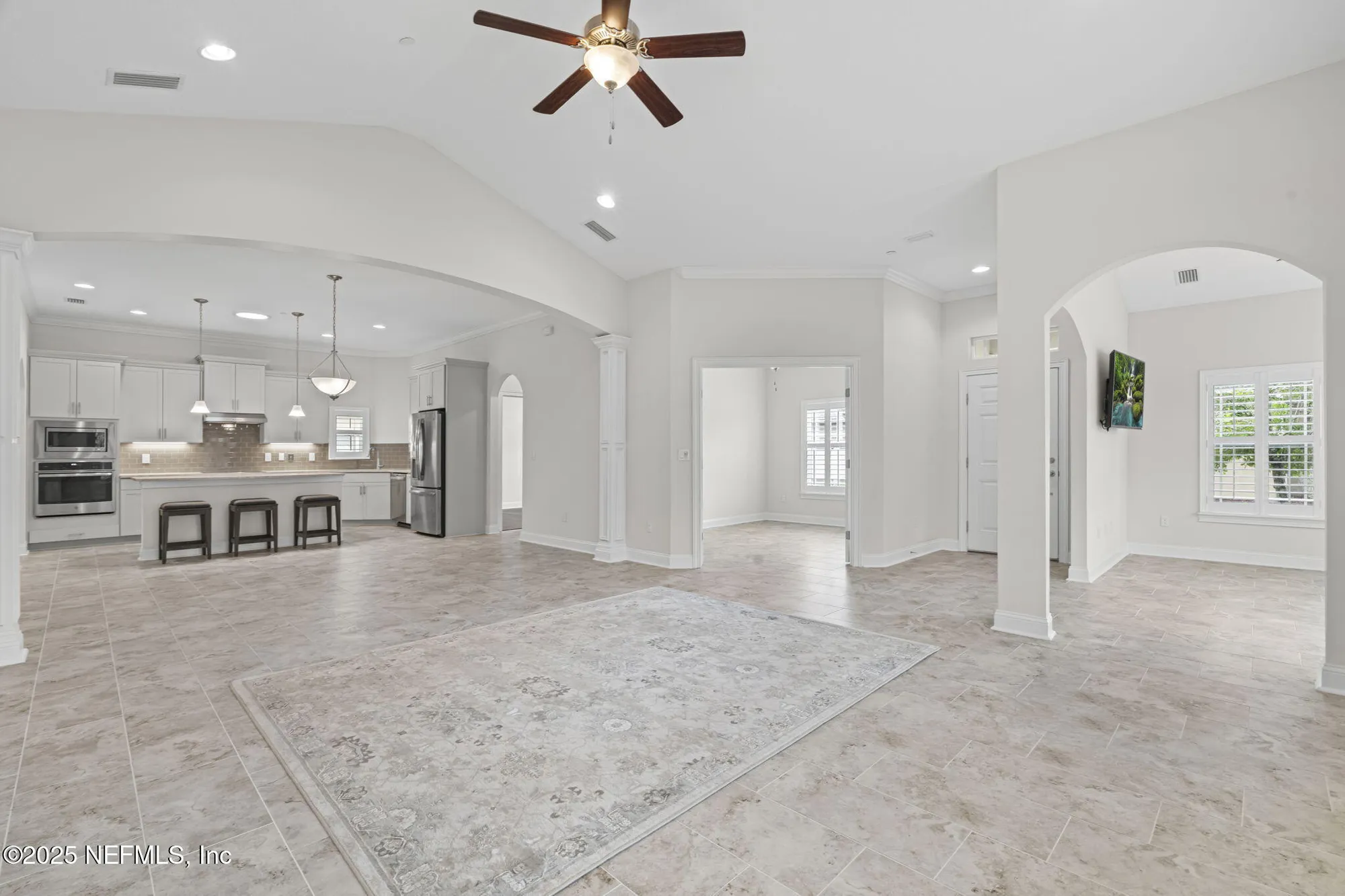 Property Slideshow image 14 of 66 | 82 amacano ln, Saint Augustine, FL, 32084