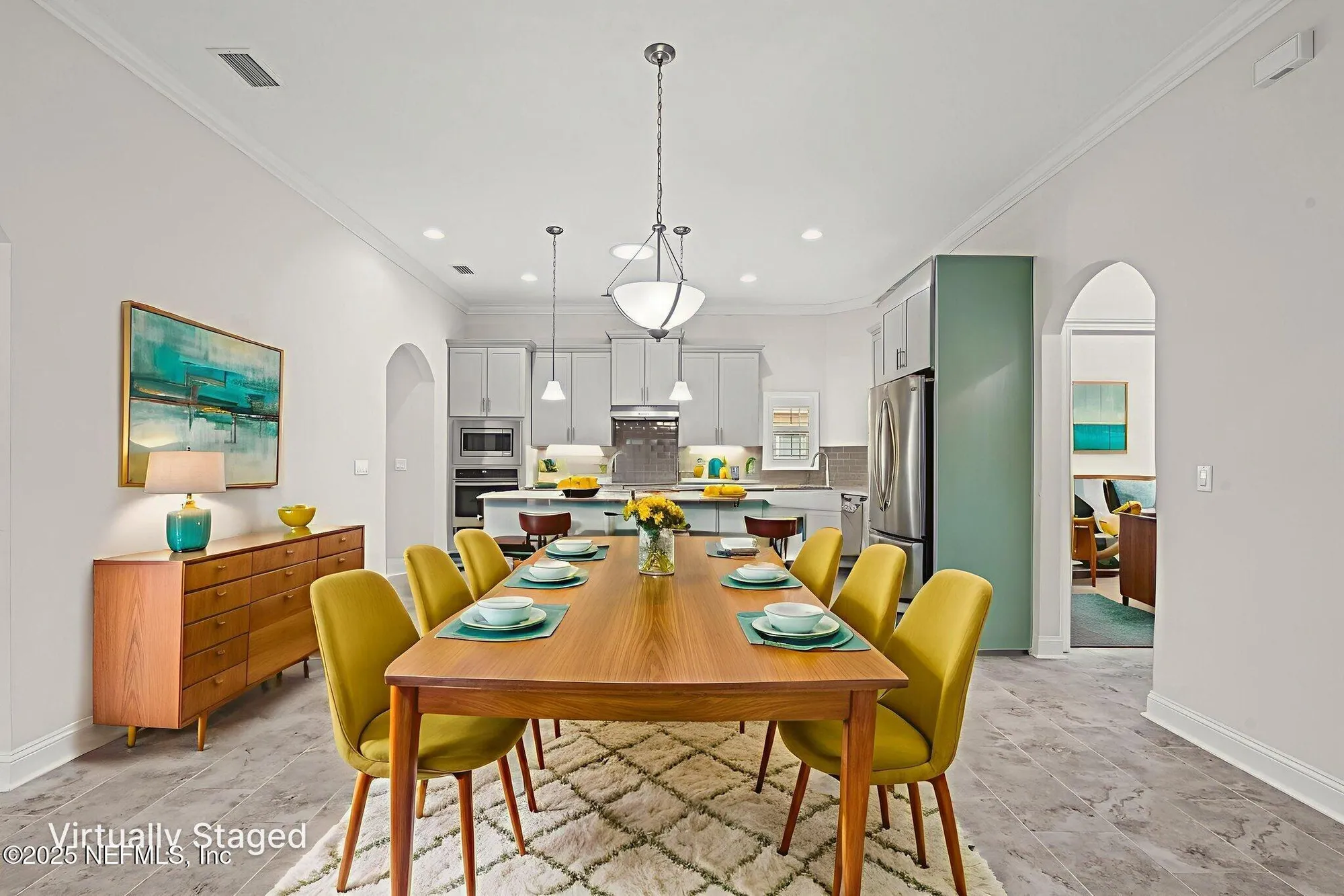 Property Slideshow image 15 of 66 | 82 amacano ln, Saint Augustine, FL, 32084