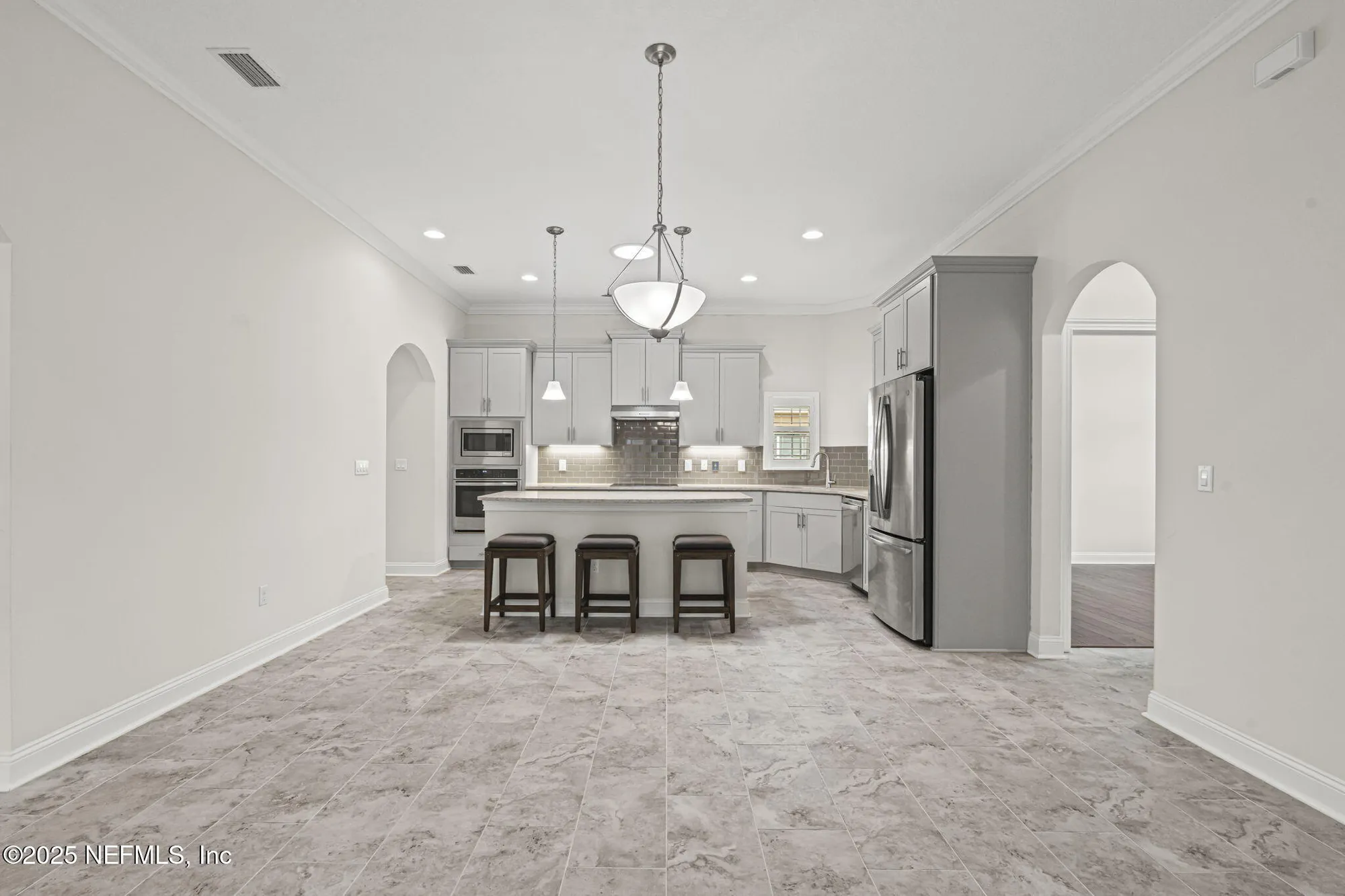 Property Slideshow image 16 of 66 | 82 amacano ln, Saint Augustine, FL, 32084