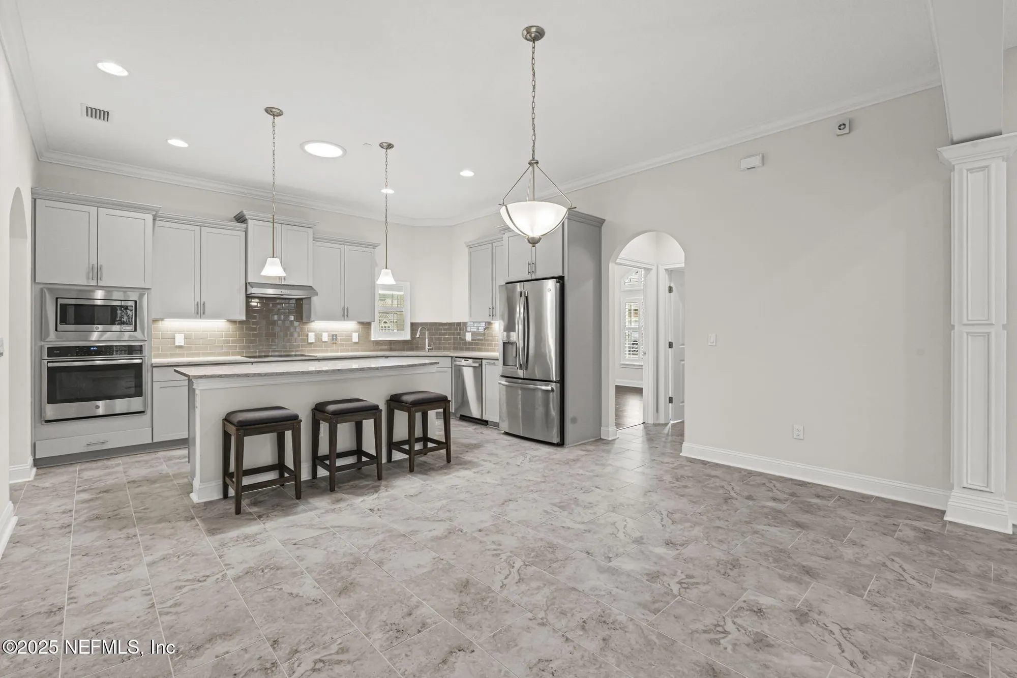 Property Slideshow image 17 of 66 | 82 amacano ln, Saint Augustine, FL, 32084