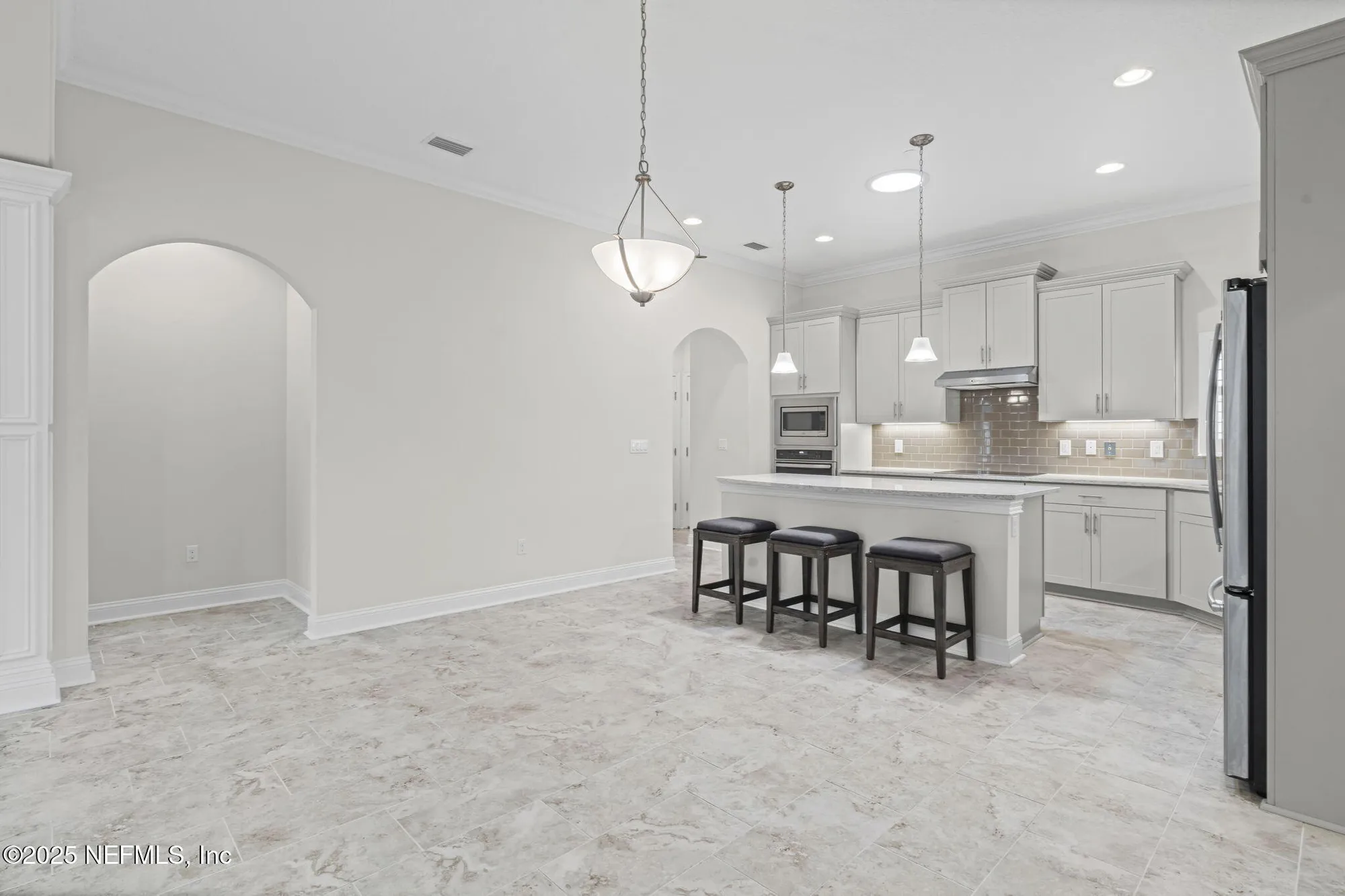 Property Slideshow image 18 of 66 | 82 amacano ln, Saint Augustine, FL, 32084