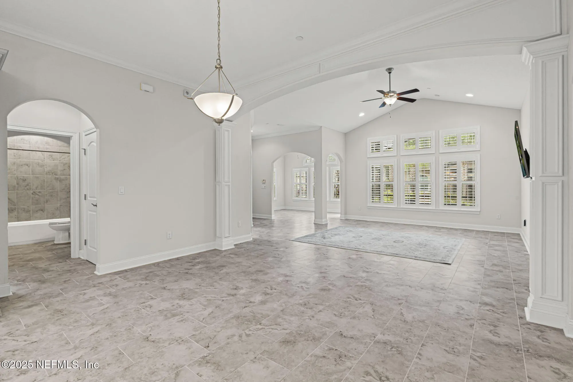 Property Slideshow image 24 of 66 | 82 amacano ln, Saint Augustine, FL, 32084