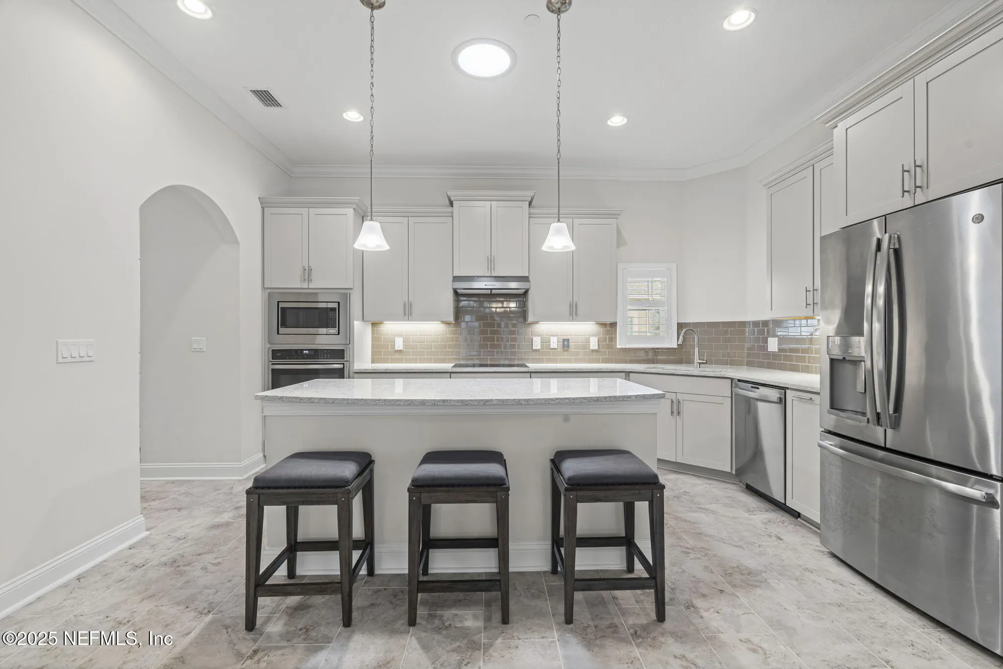 Property Slideshow image 19 of 66 | 82 amacano ln, Saint Augustine, FL, 32084