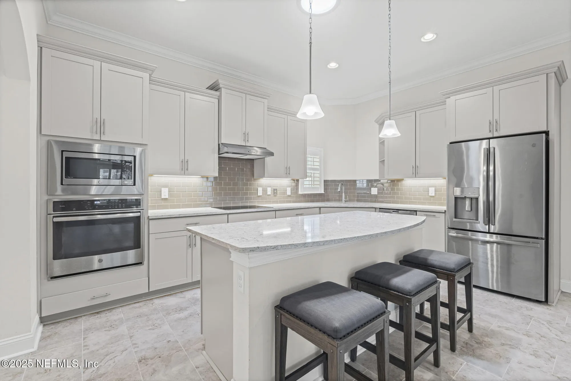 Property Slideshow image 22 of 66 | 82 amacano ln, Saint Augustine, FL, 32084