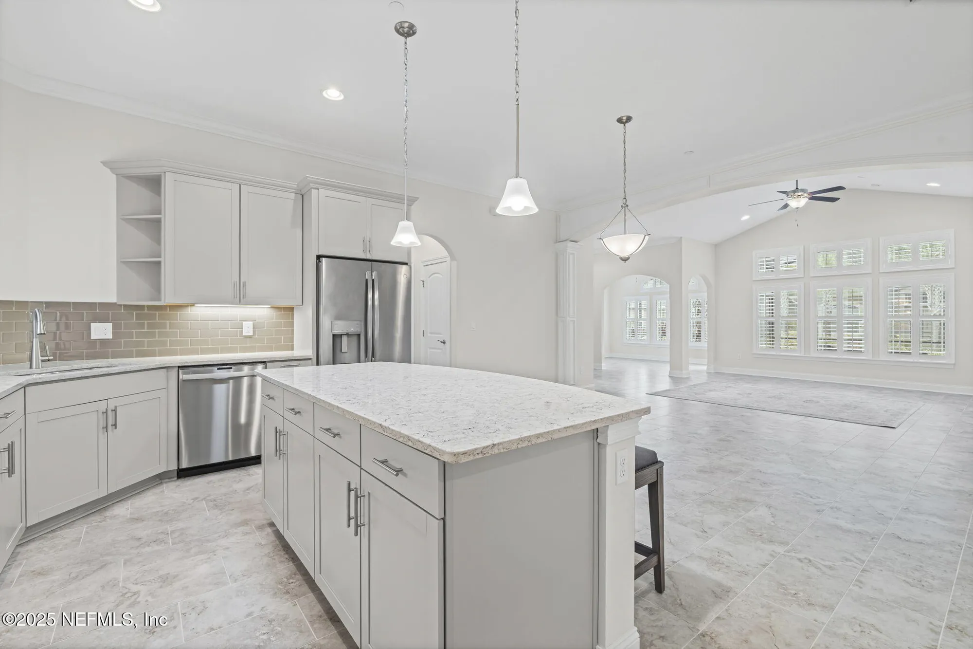 Property Slideshow image 21 of 66 | 82 amacano ln, Saint Augustine, FL, 32084