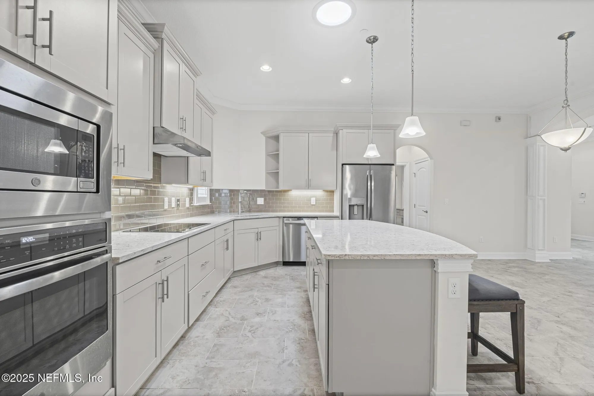 Property Slideshow image 23 of 66 | 82 amacano ln, Saint Augustine, FL, 32084