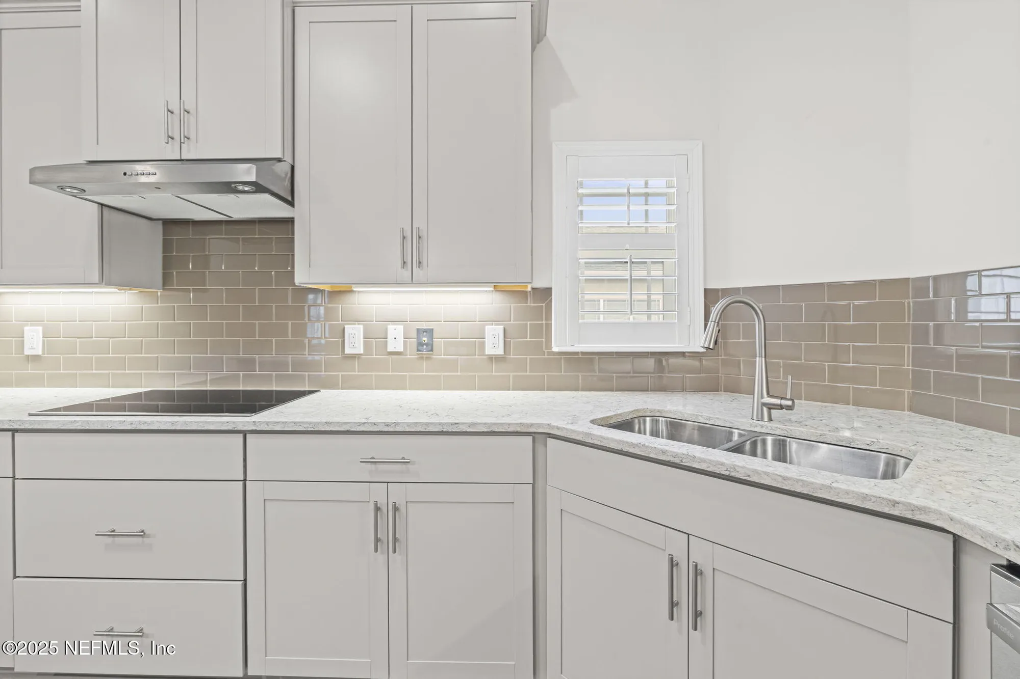 Property Slideshow image 20 of 66 | 82 amacano ln, Saint Augustine, FL, 32084