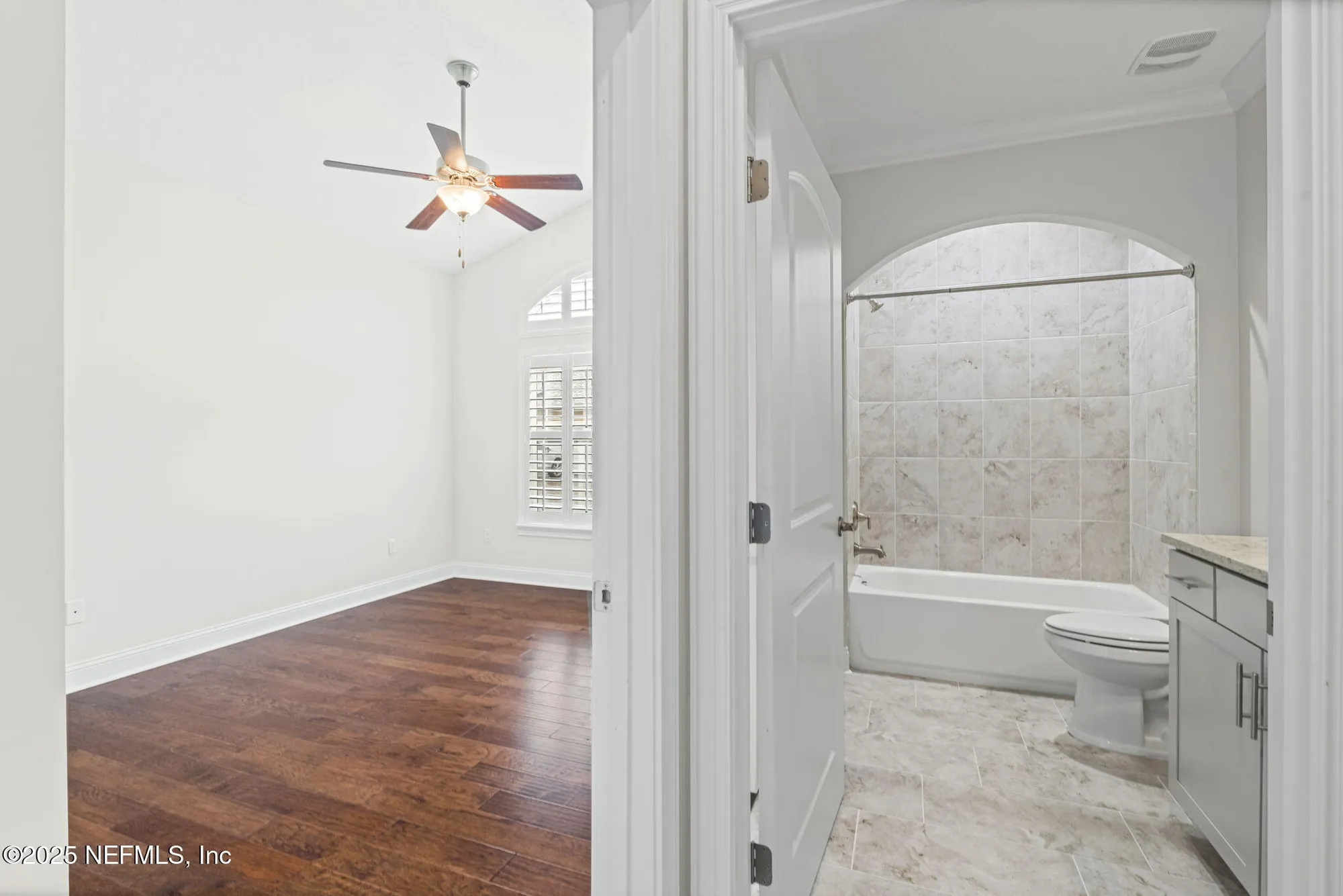 Property Slideshow image 34 of 66 | 82 amacano ln, Saint Augustine, FL, 32084