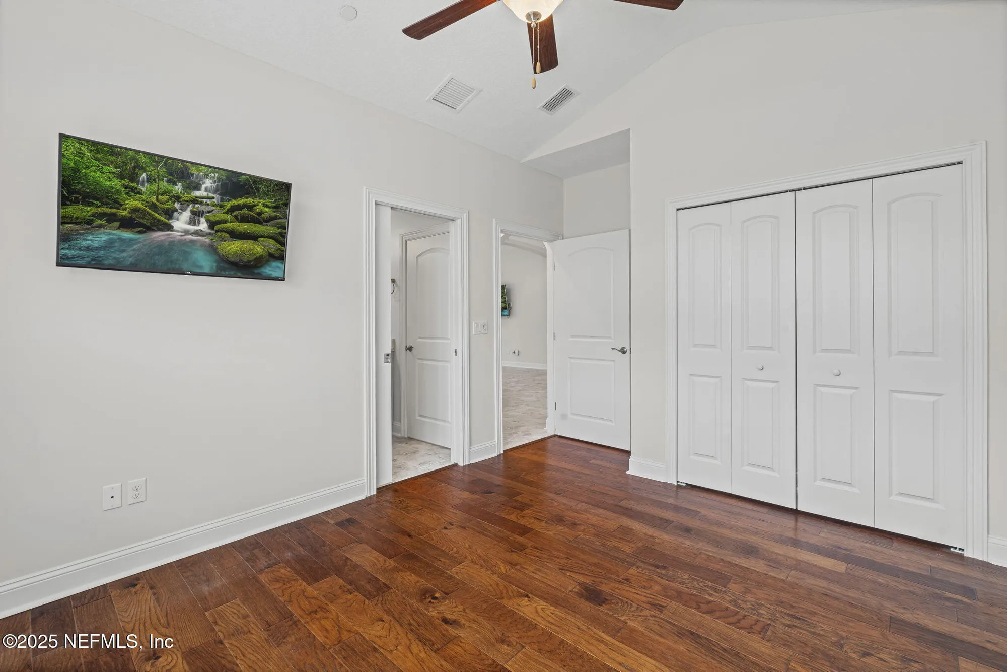 Property Slideshow image 33 of 66 | 82 amacano ln, Saint Augustine, FL, 32084